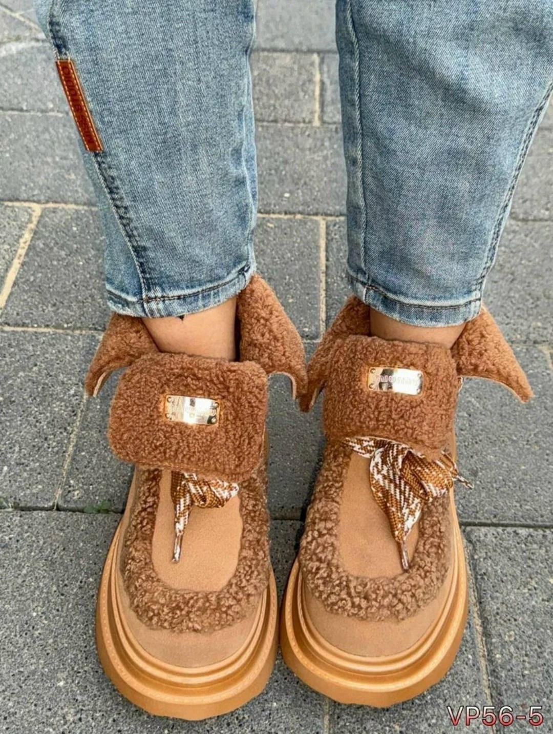 ,ботинки с мехом,женские угги,угги , зимняя женская