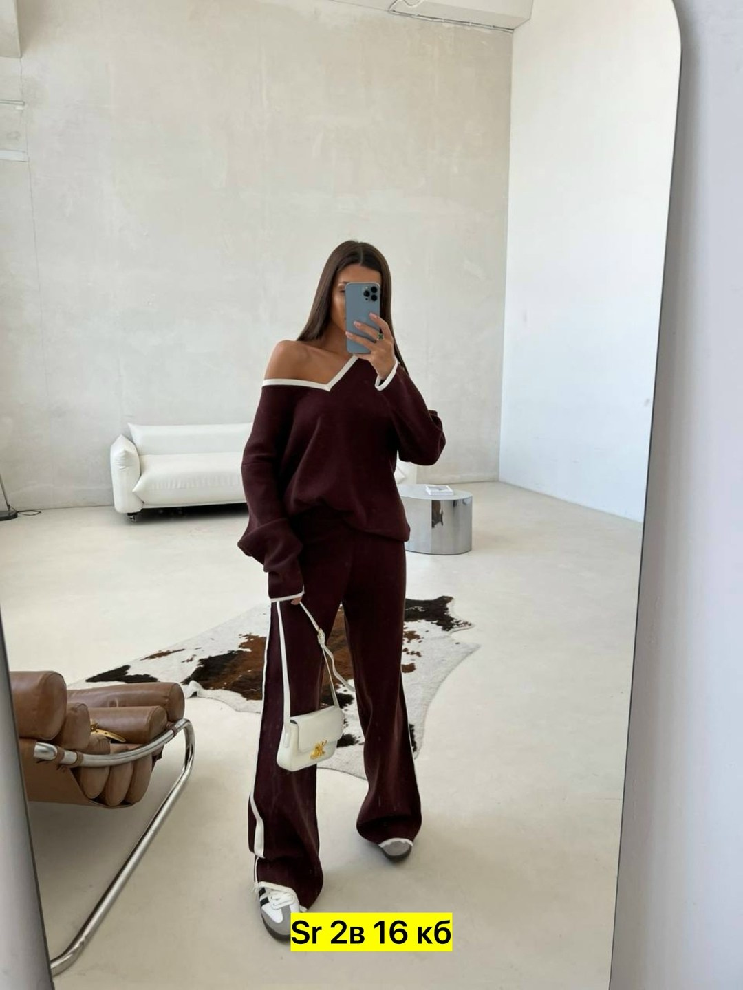 костюмы брючные,костюмы женские,трикотажные костюмы,трикотажный костюм женский,женский брючный костюм