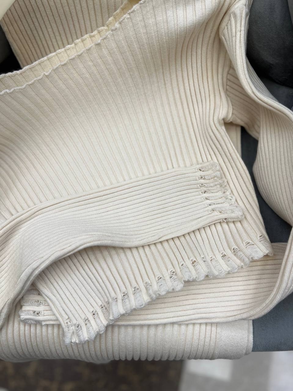 костюм с юбкой,юбка с кофтой,вязаные костюмы,стильные костюмы,трикотажные костюмы с юбкой