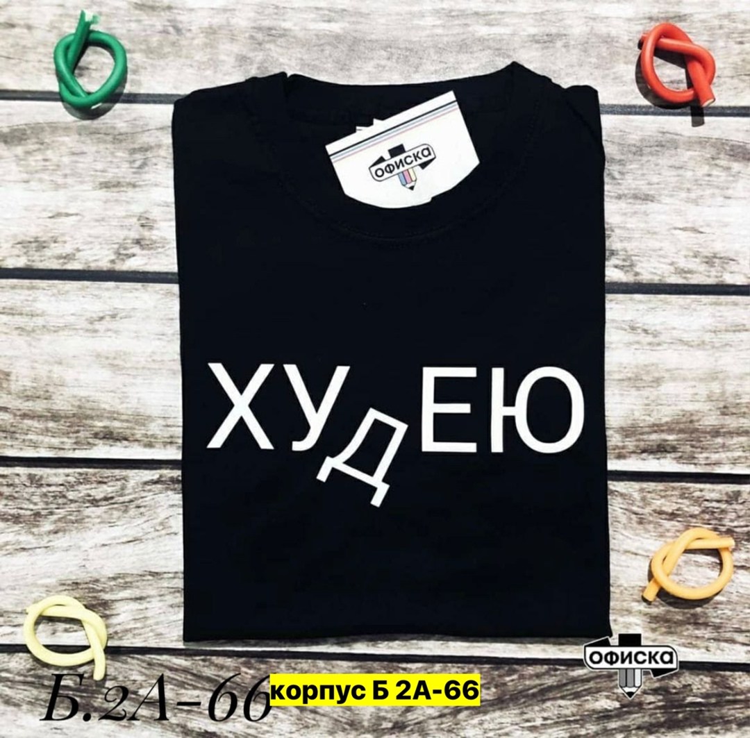 а пивас будет футболка,футболка,а пивас будет,футболка с принтом,футболка апивас будет