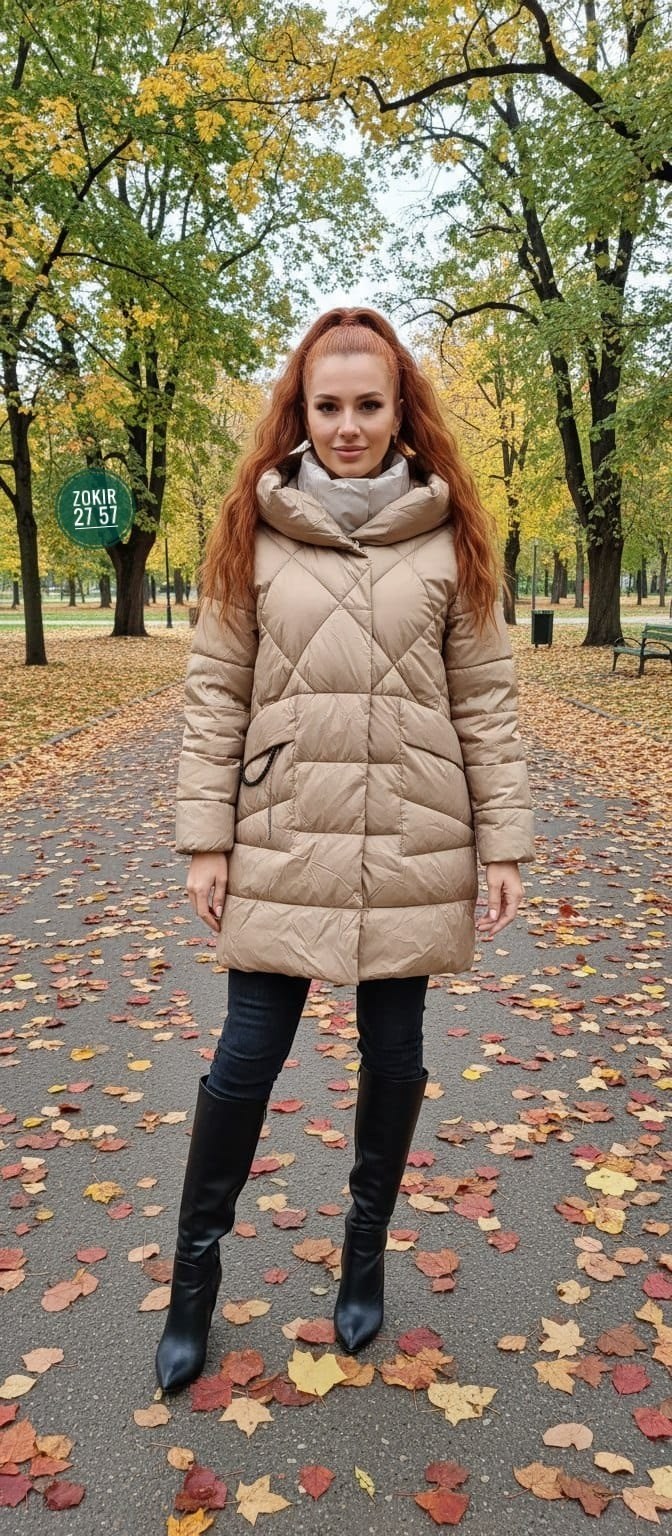 стильные пуховики,пуховик женский,куртка женская,пуховик на синтепоне,пуховик