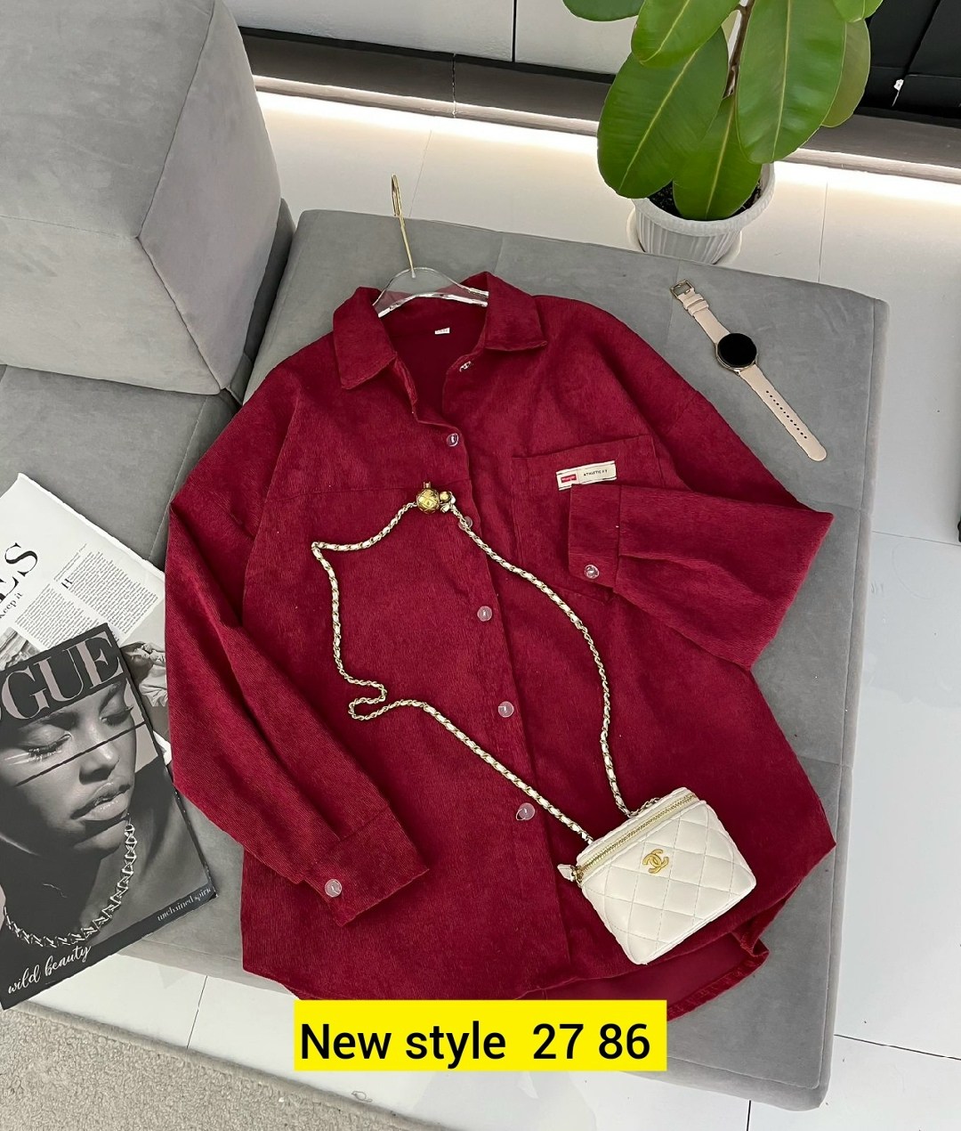 рубашка женская,рубашка женская вельветовая,блузка рубашка,женские блузки и рубашки,рубашка