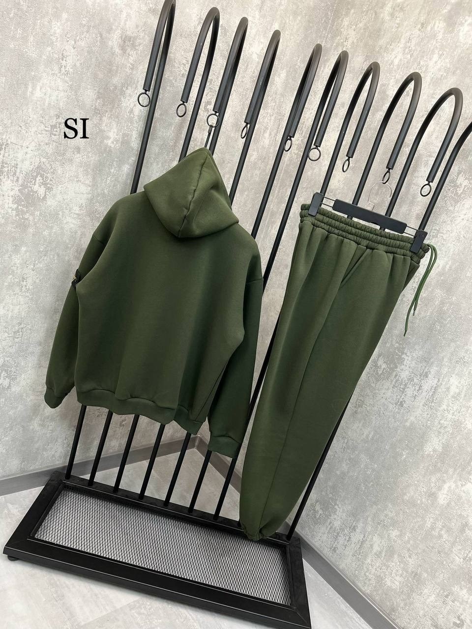 спортивный костюм stone island,мужской спортивный костюм на флисе,спортивные костюмы мужские,спортивные костюмы на флисе,костюмы спортивные