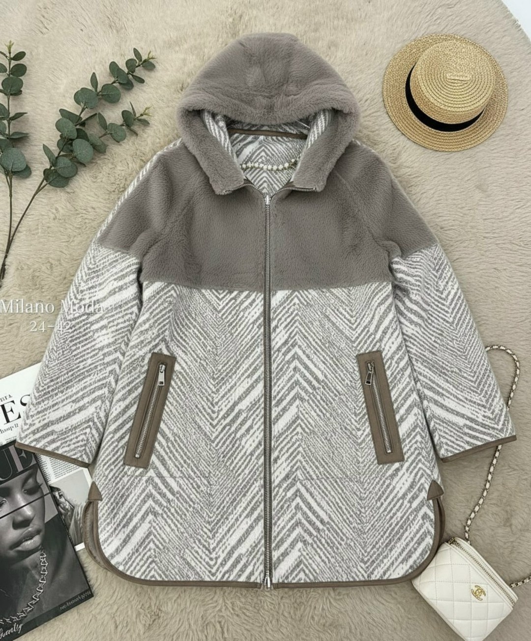 пальто теплое,куртка женская,меховая куртка,женская дубленка,двухсторонняя дубленка