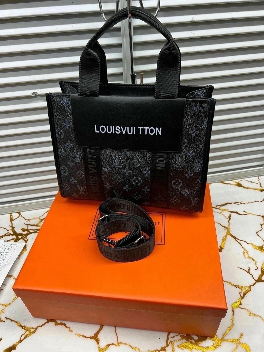 сумкa louis vuitton,модная сумка,сумка,сумка женская louis vuitton,женская сумка