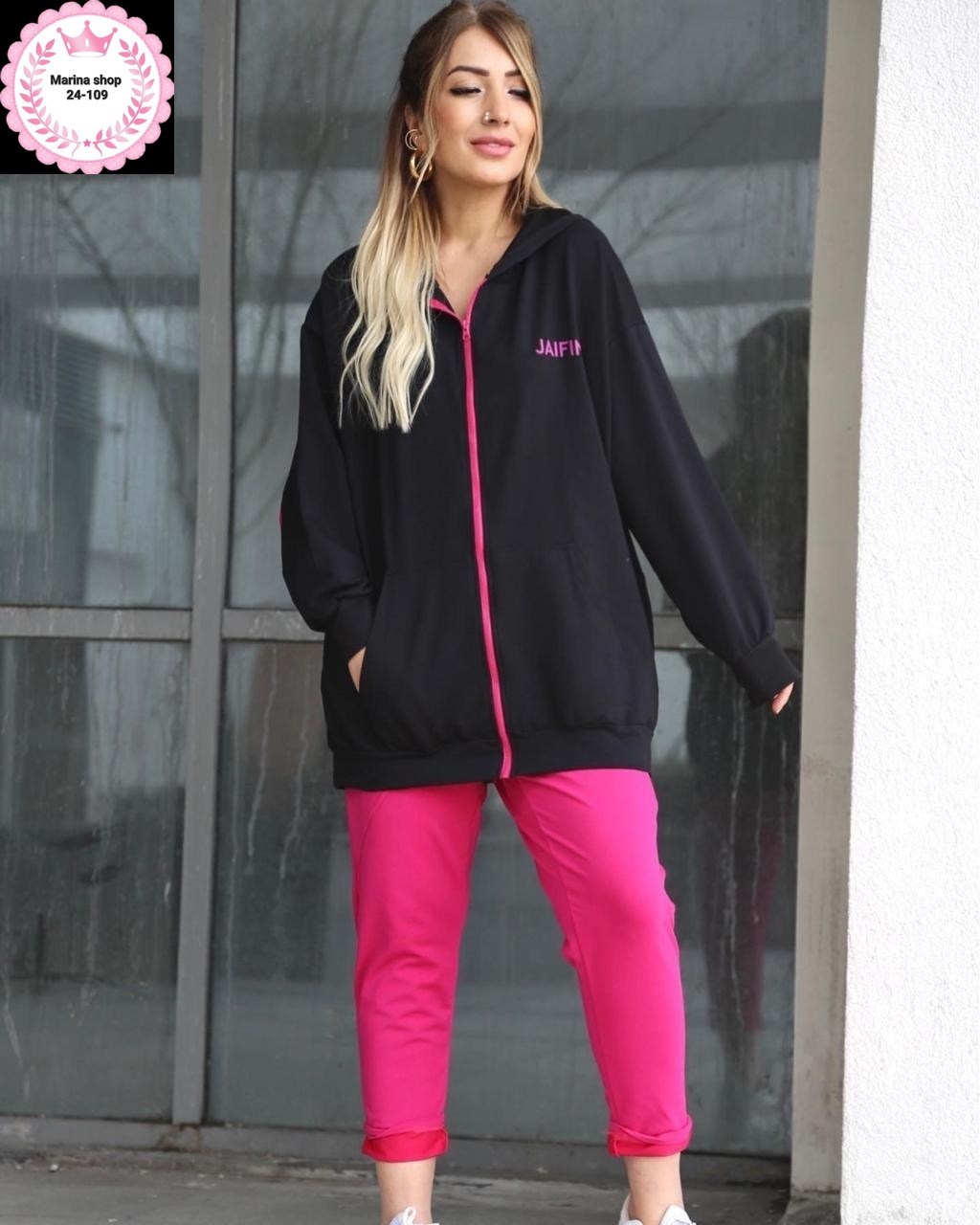 костюмы спортивные женские,костюм на флисе,женский костюм на флисе,женский спортивный костюм на флисе,спортивные костюмы на флисе