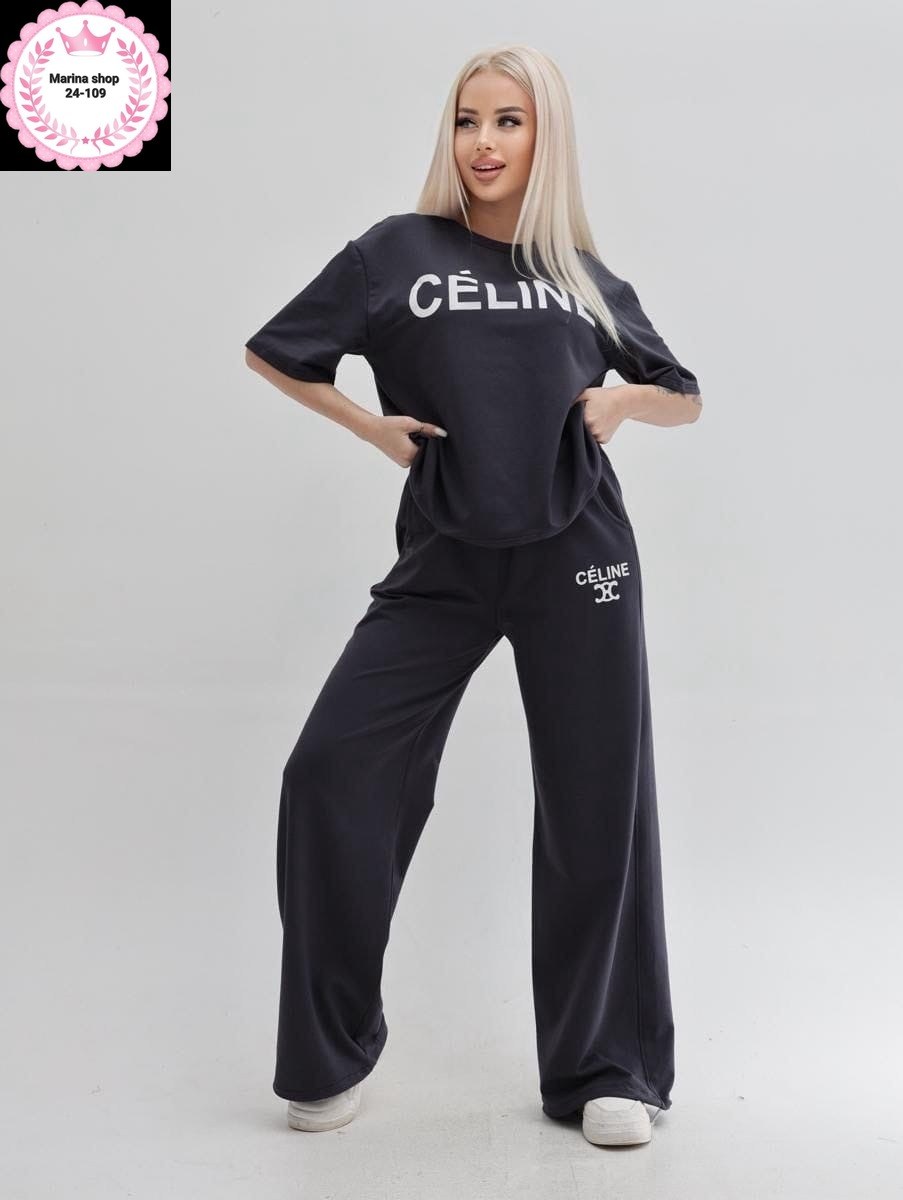 ,спортивные костюм, оптом,модная одежда