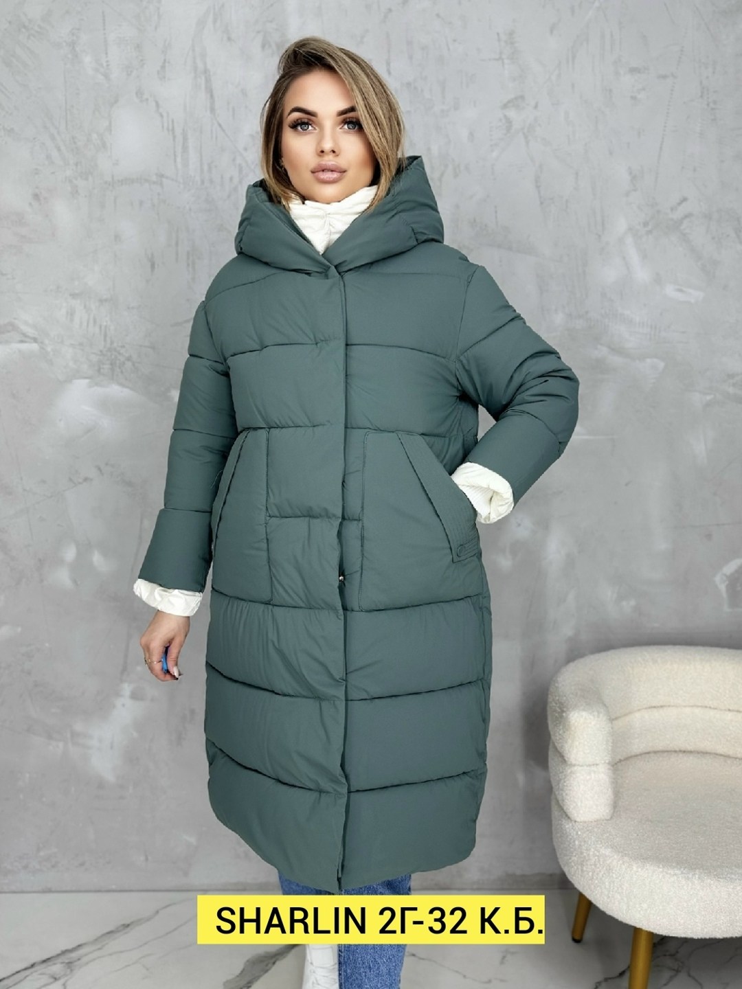 удлиненная куртка,пуховик женский,женская куртка зимняя,куртка пуховик женский,куртка зимняя теплая женская
