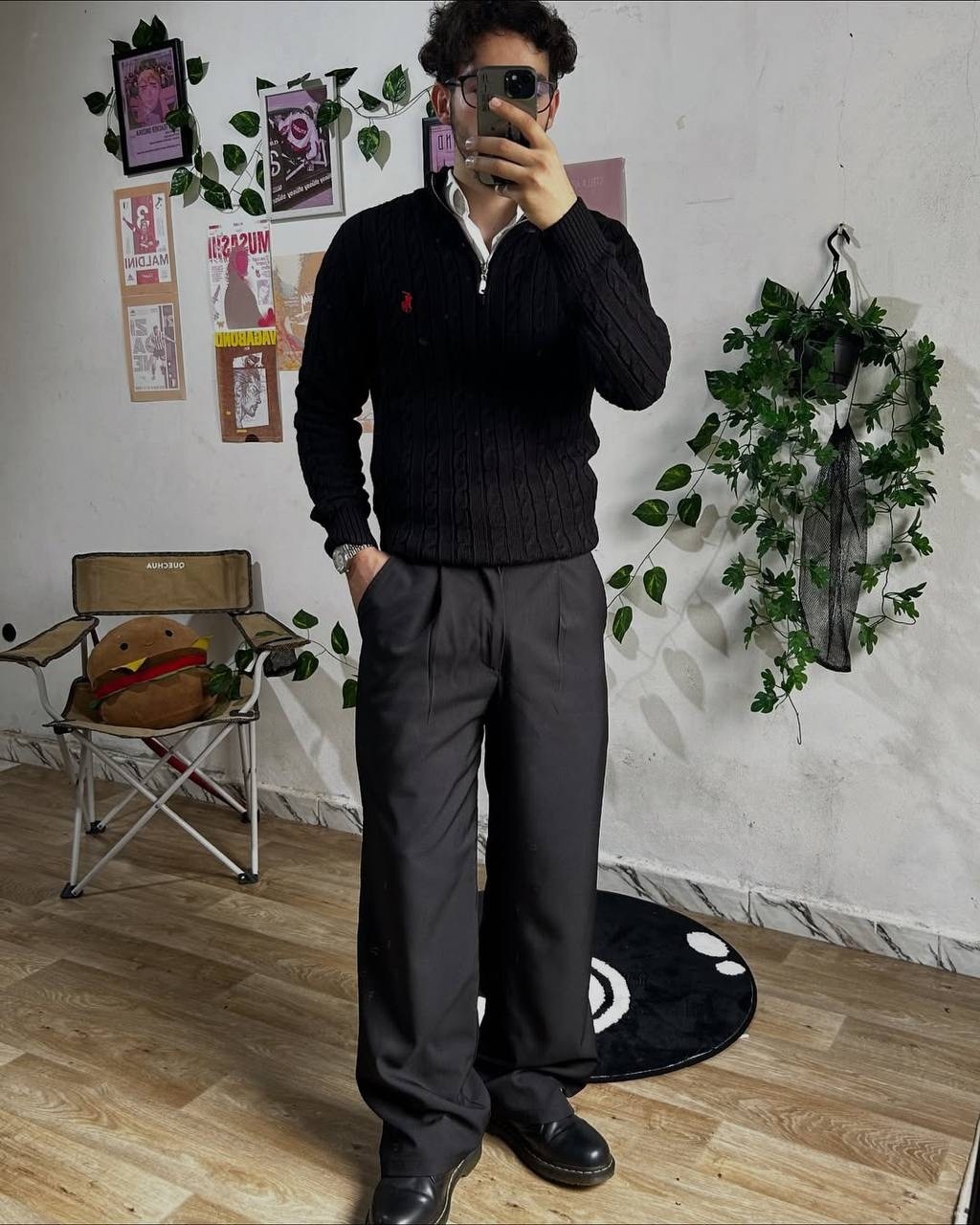 мужской свитер,мужские вязаные свитера,джемпер для мужчин,свитер пуловер,polo ralph lauren свитер