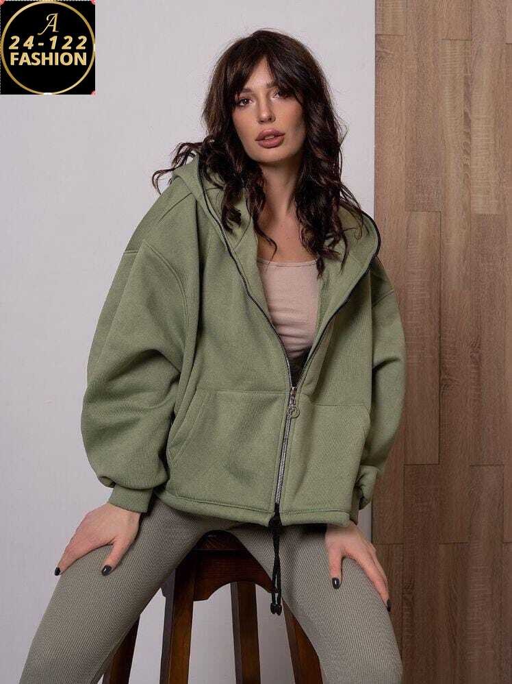 толстовки женская,теплая кофта,женская кофта,толстовки оверсайз,толстовки