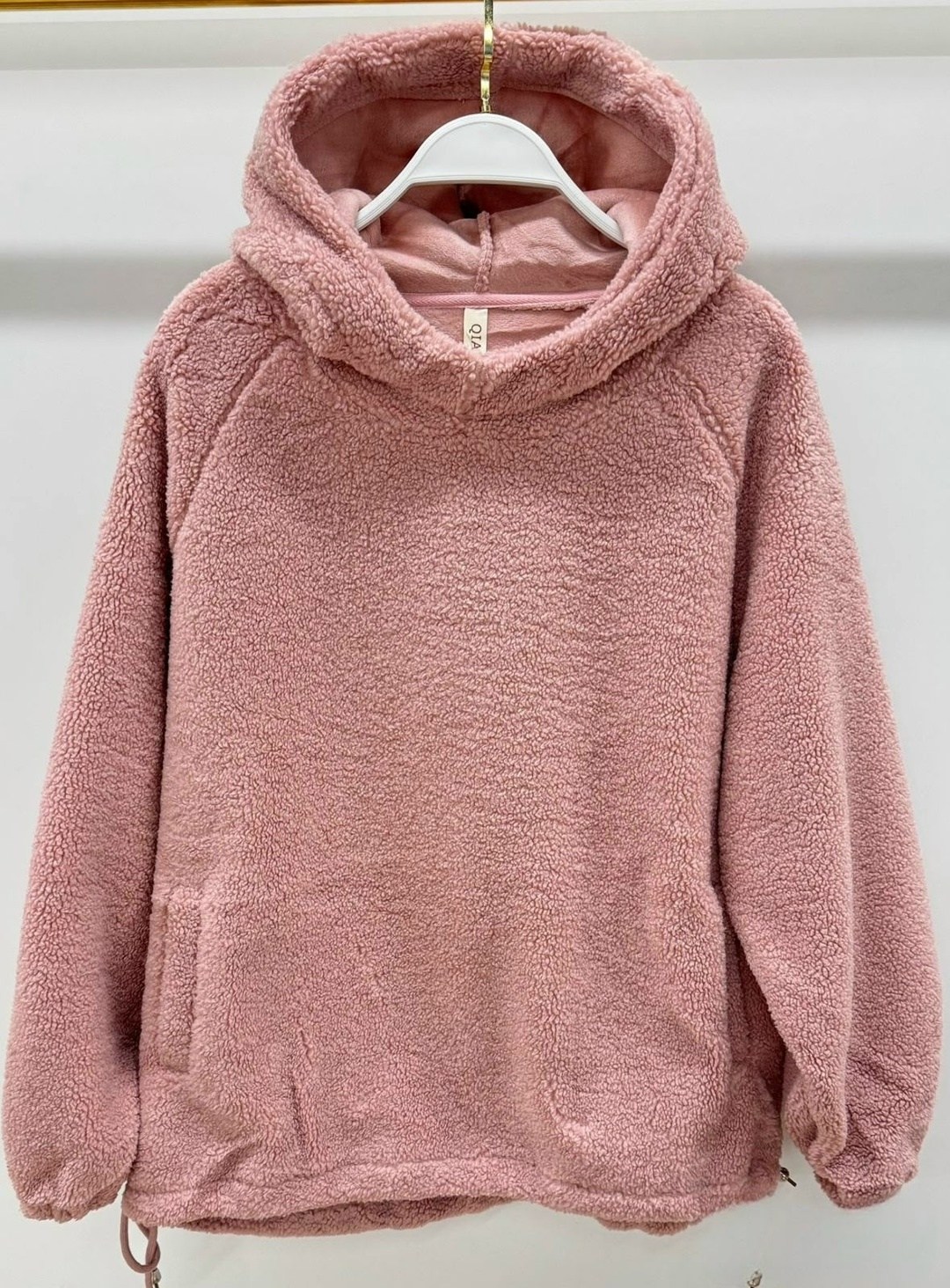 худи плюшевое,толстовка теплая,толстовки худи,флисовая толстовка,женская толстовка