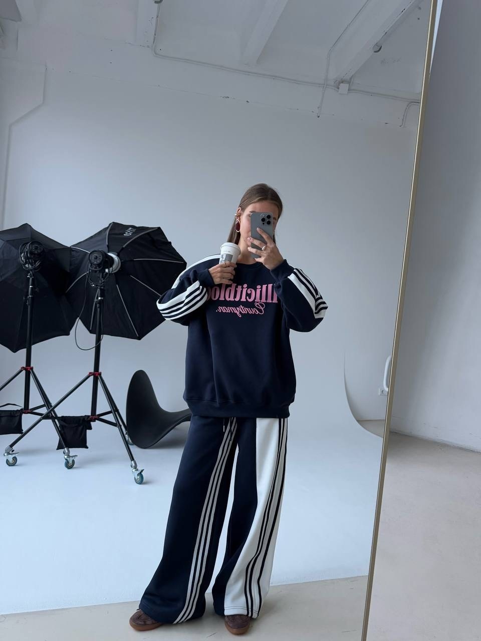 спортивные костюмы женские,спортивные костюм,стильные костюмы,костюмы двойки,толстовки