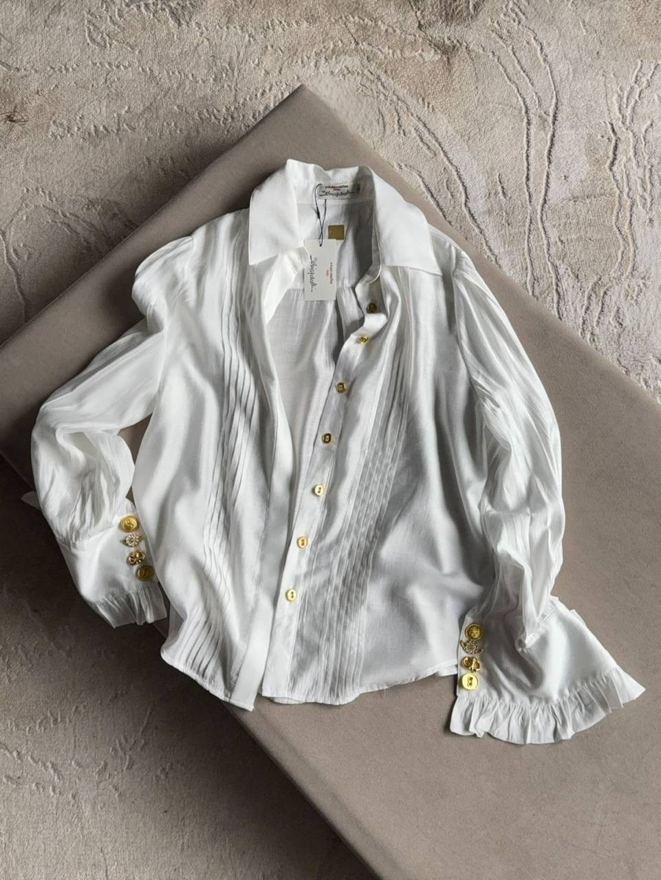 блуза,рубашка женская,женский костюм,