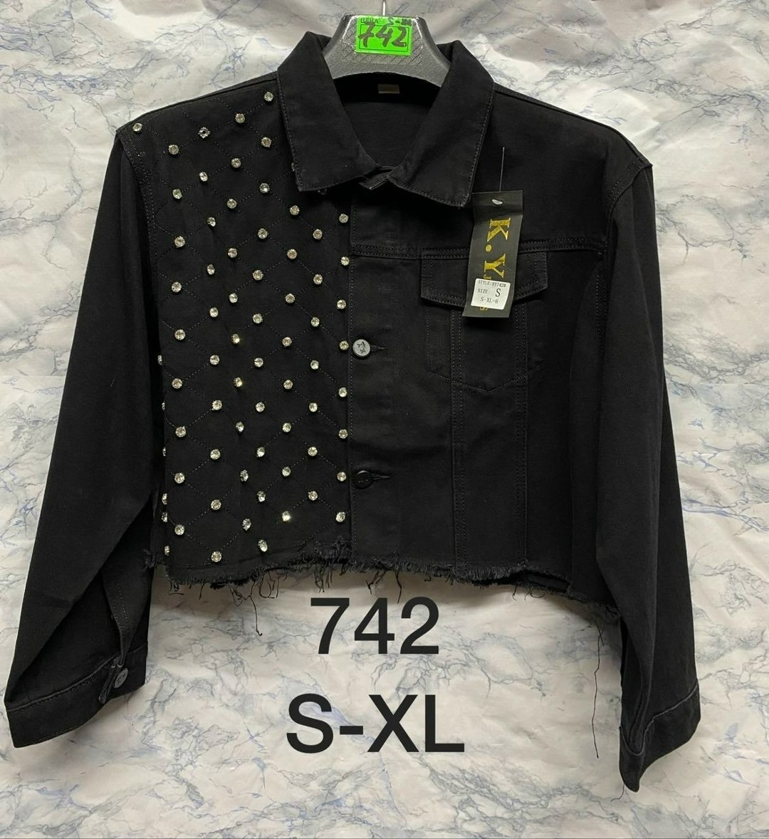 женская джинсовая куртка,джинсовая куртка,стильная джинсовая куртка,свободная джинсовая куртка,джинсовая куртка женская джинсовка