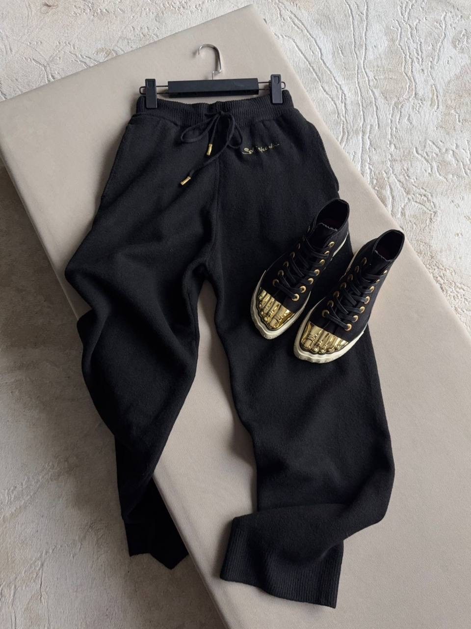 спортивные костюмы женские,теплый костюм на флисе,трикотажные костюмы,спортивные костюмы,костюм на флисе