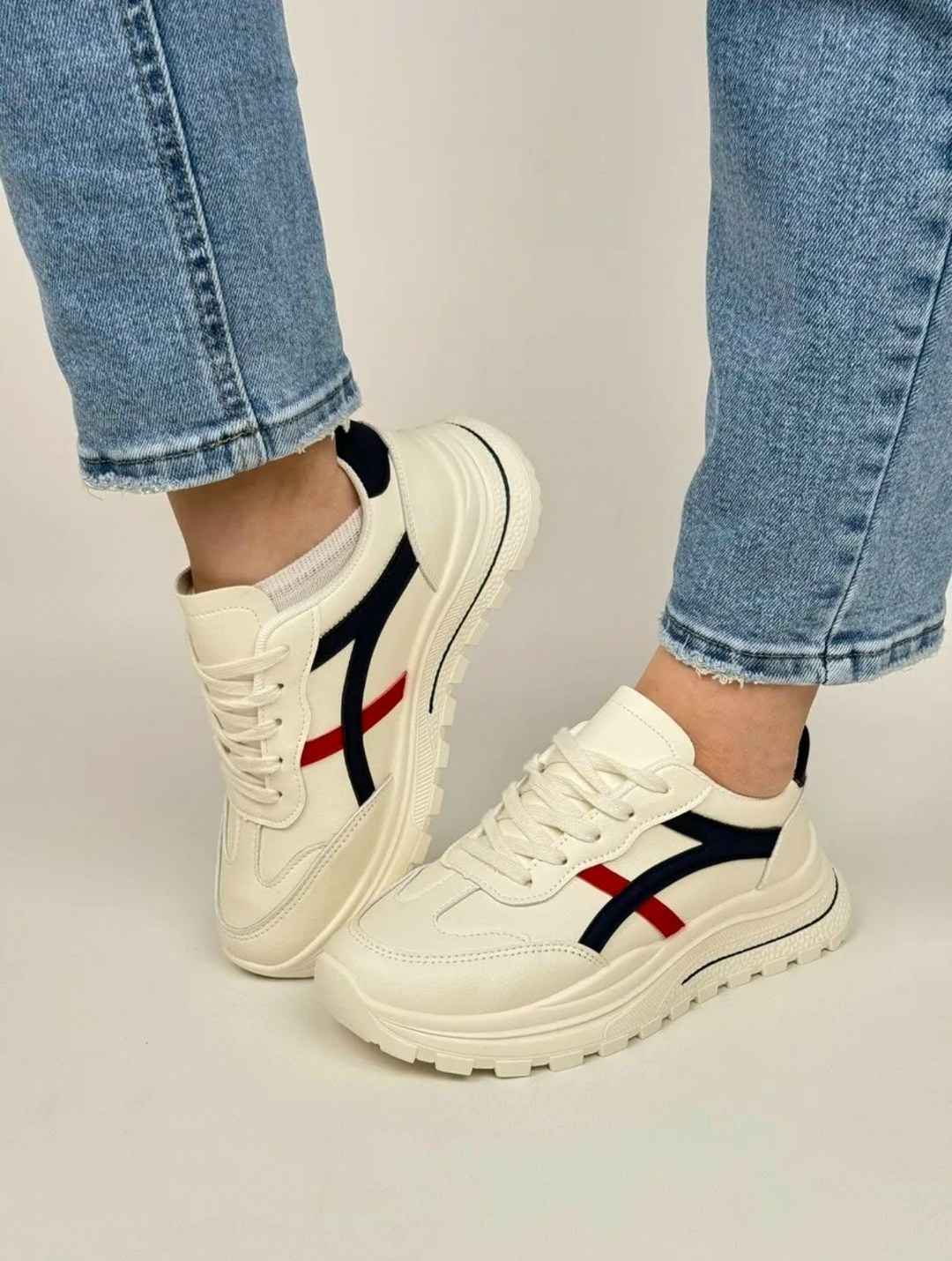 женские кроссовки,кроссовки патрол женские летние,кроссовки модные,повседневные кроссовки,