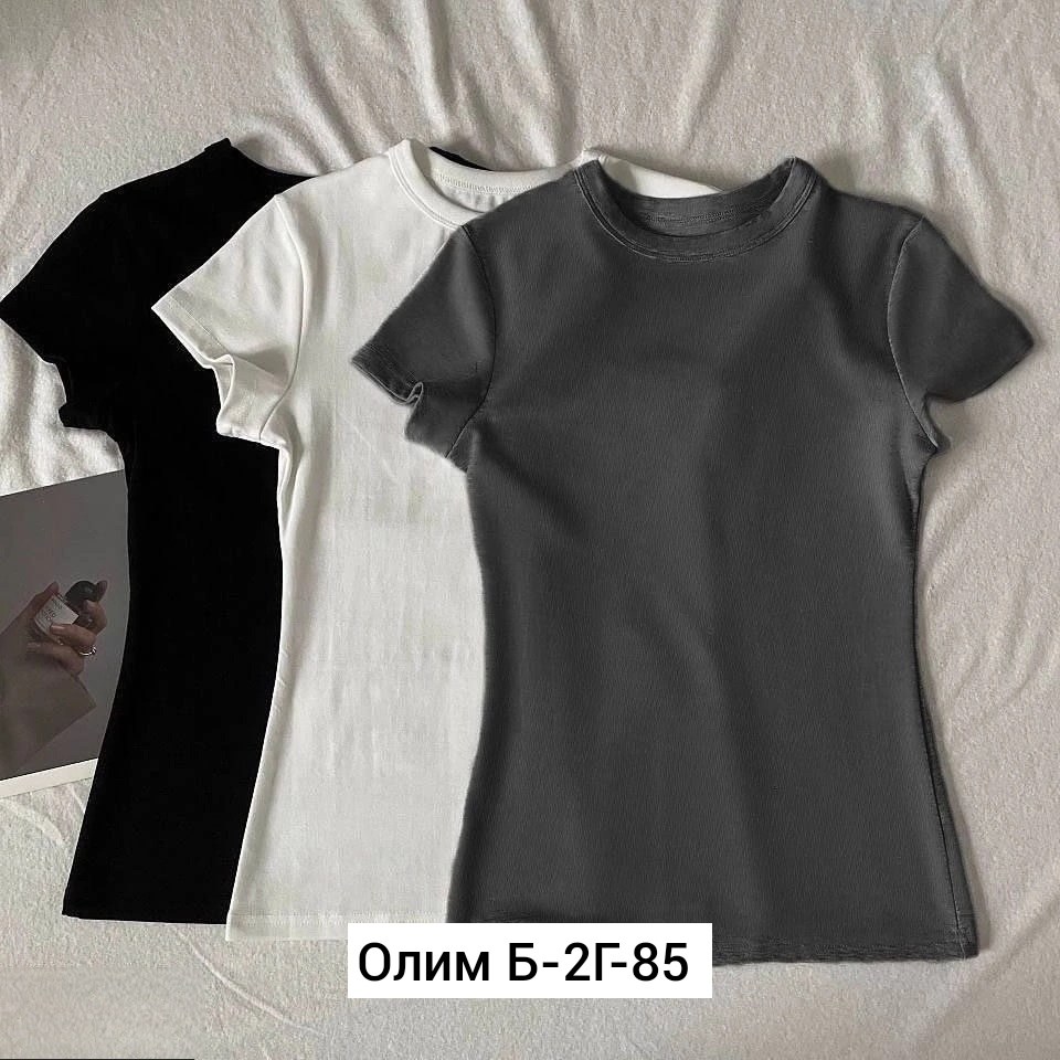 женская футболка, ,женская майка,базовая футболка женская,футболки и майки