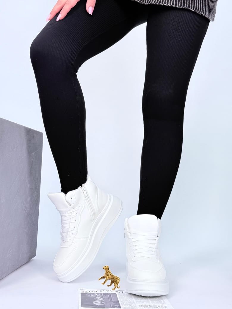 кроссовки женскиe,,кроссовки женские высокие,кроссовки женские зимние,спортивная