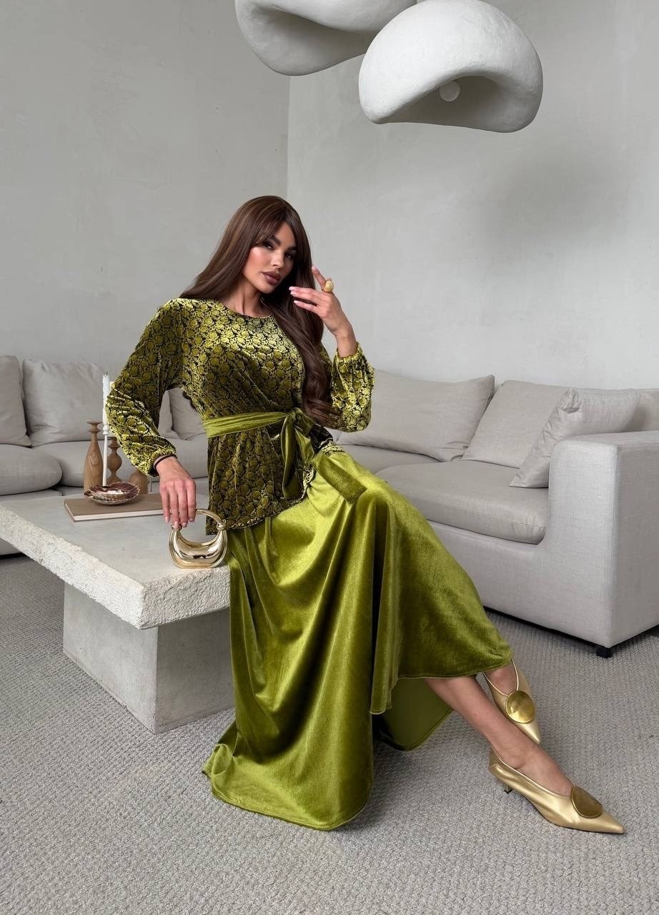 бархатное платье,платье,атласное платье,длинное платье,платье женское вечернее платье