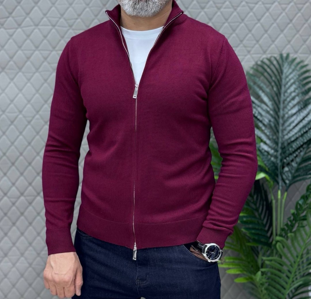 мужские кардиганы,кардиган шерстяной,кардиган кашемировый,кофта на молнии,кардиган
