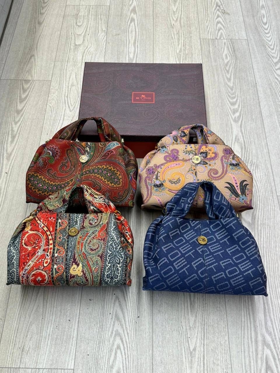 женская сумка,сумка,сумка женская люкс качества,модная женская сумка,модная сумка