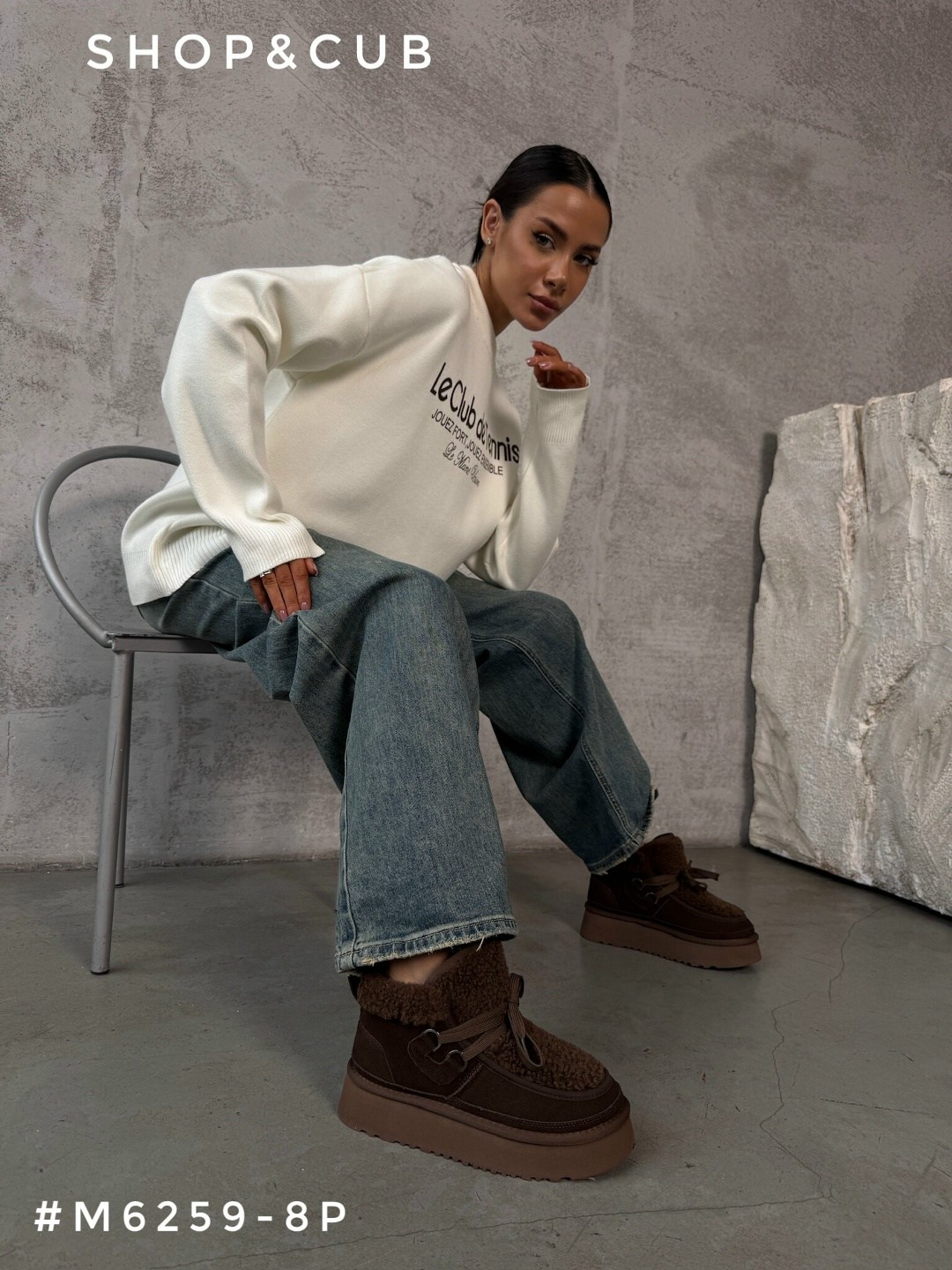 ,зимняя женская ,зимняя ,угги зимние на меху,ботинка женские зимние