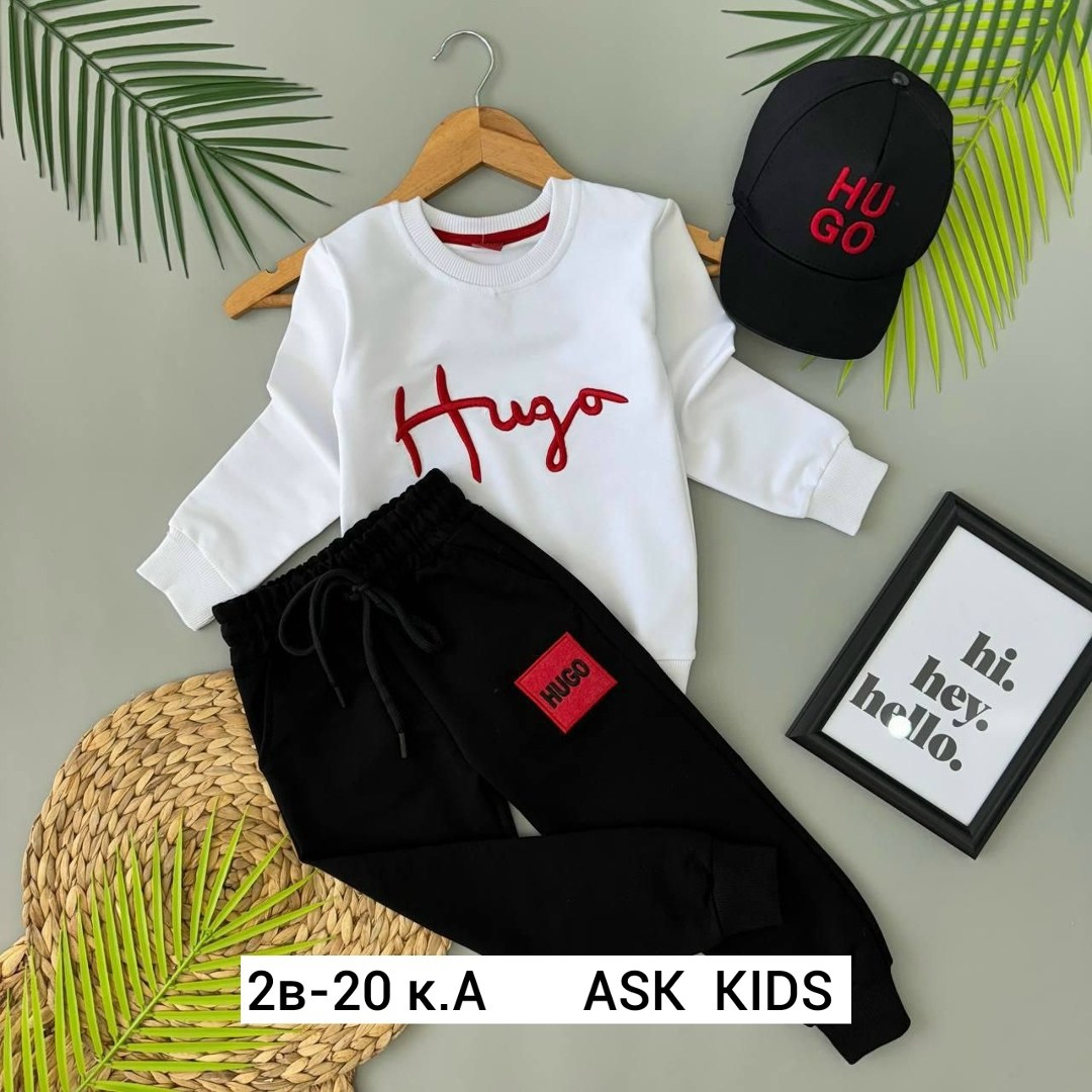 комплект одежды candy kids,комплект одежды kool fashion,спортивные костюм,комплект одежды,комплект спортивный