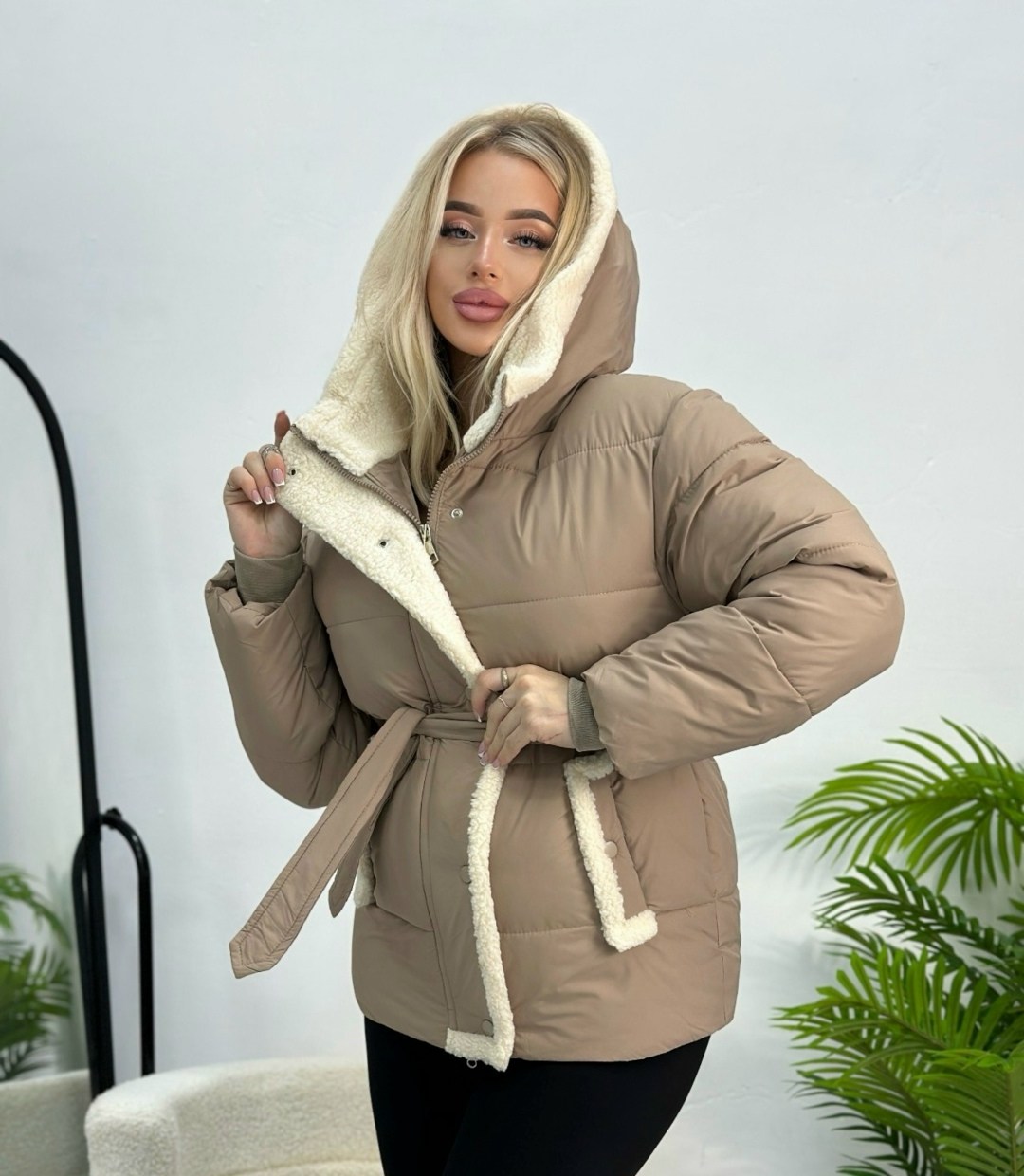 куртка женская,куртка женская демисезонная,демисезонная куртка,куртка женская зимняя,теплая куртка