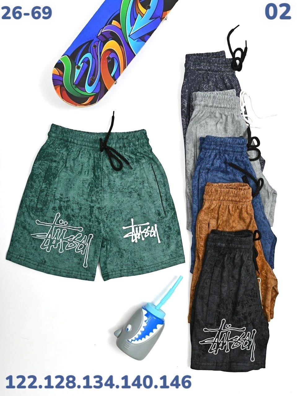 шорты зеленый,шорты мужские,одежда мальчика,одежда для детей