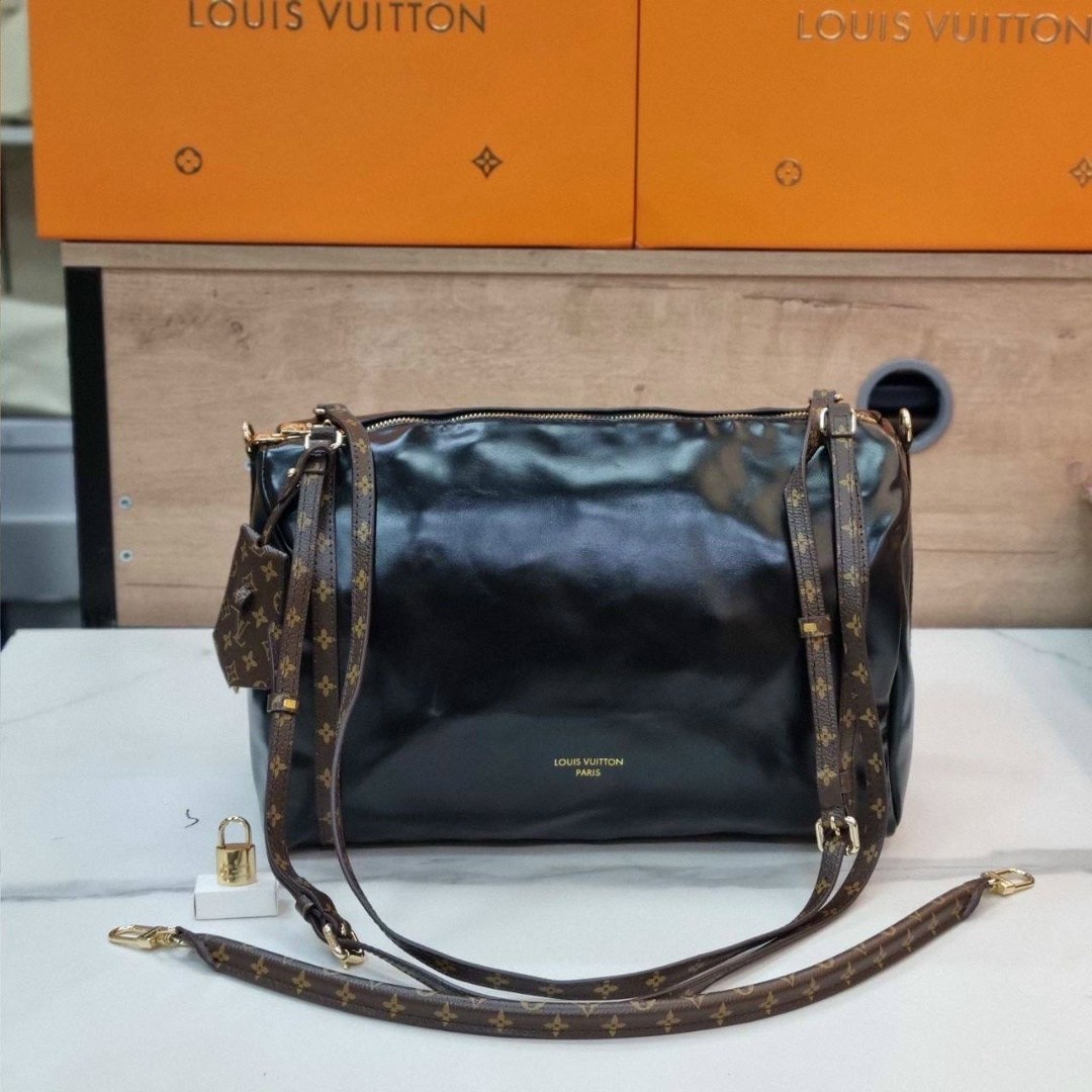 сумка louis vuitton лакированная,женская сумка louis vuitton,cумка louis vuitton,сумка,сумки