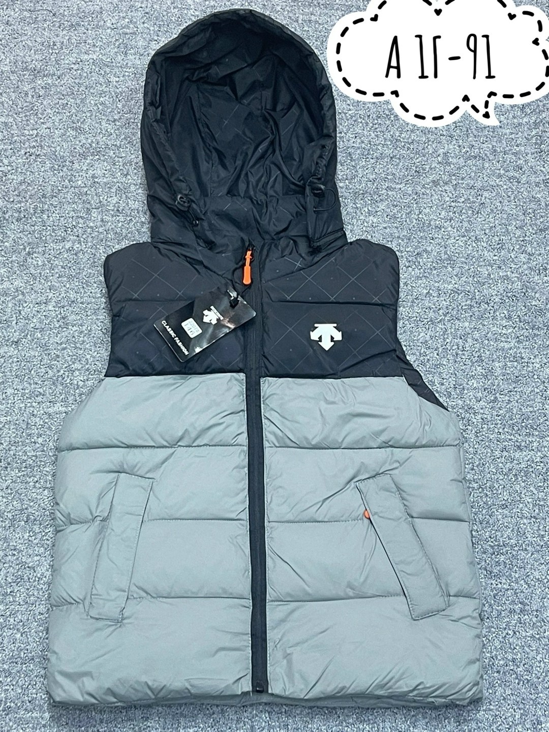 жилетка детская,жилет детский,жилет,жилет демисезонный,жилетка