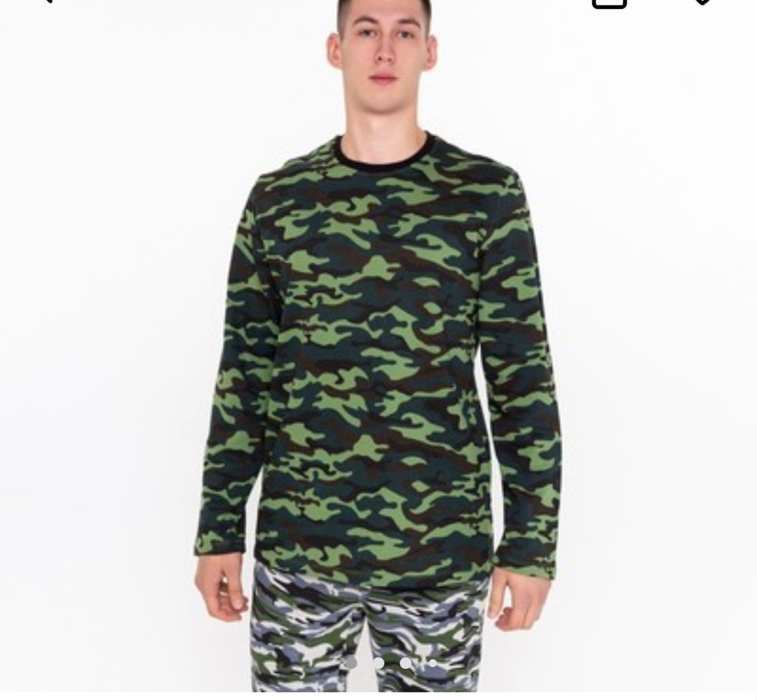 кофта камуфляжная мужская,лонгслив утепленный,лонгслив камуфлированный мужской,лонгслив камуфляжный,мужская камуфляжная футболка с длинным рукавом