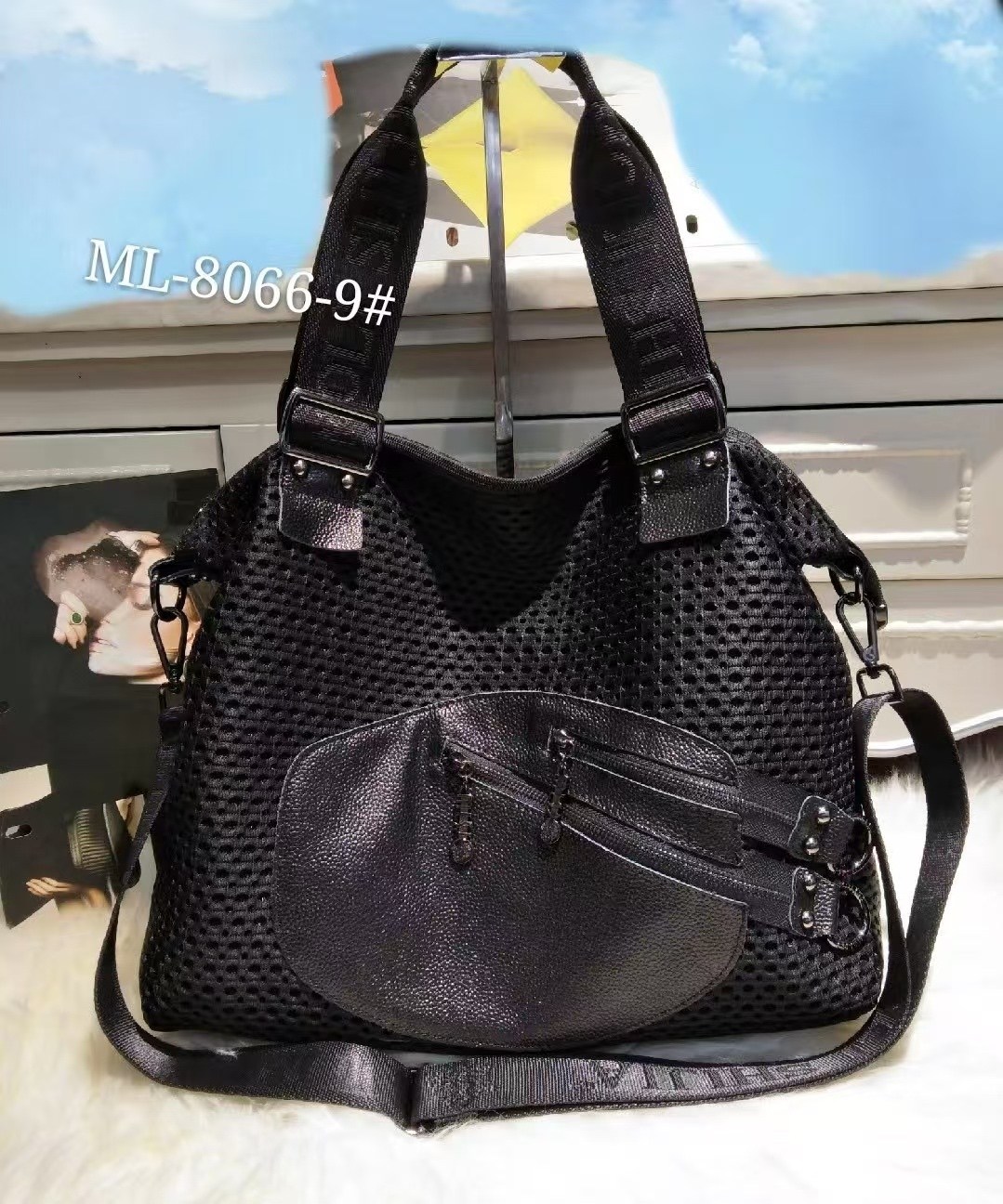 модная сумка,сумки женская,сумка,комплект сумка,сумки женская сумка