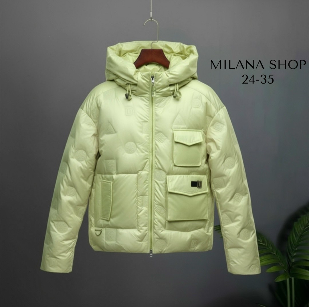 пуховик мужской moncler,куртка монклер мужская,пуховик куртка,куртка монклер,куртка moncler