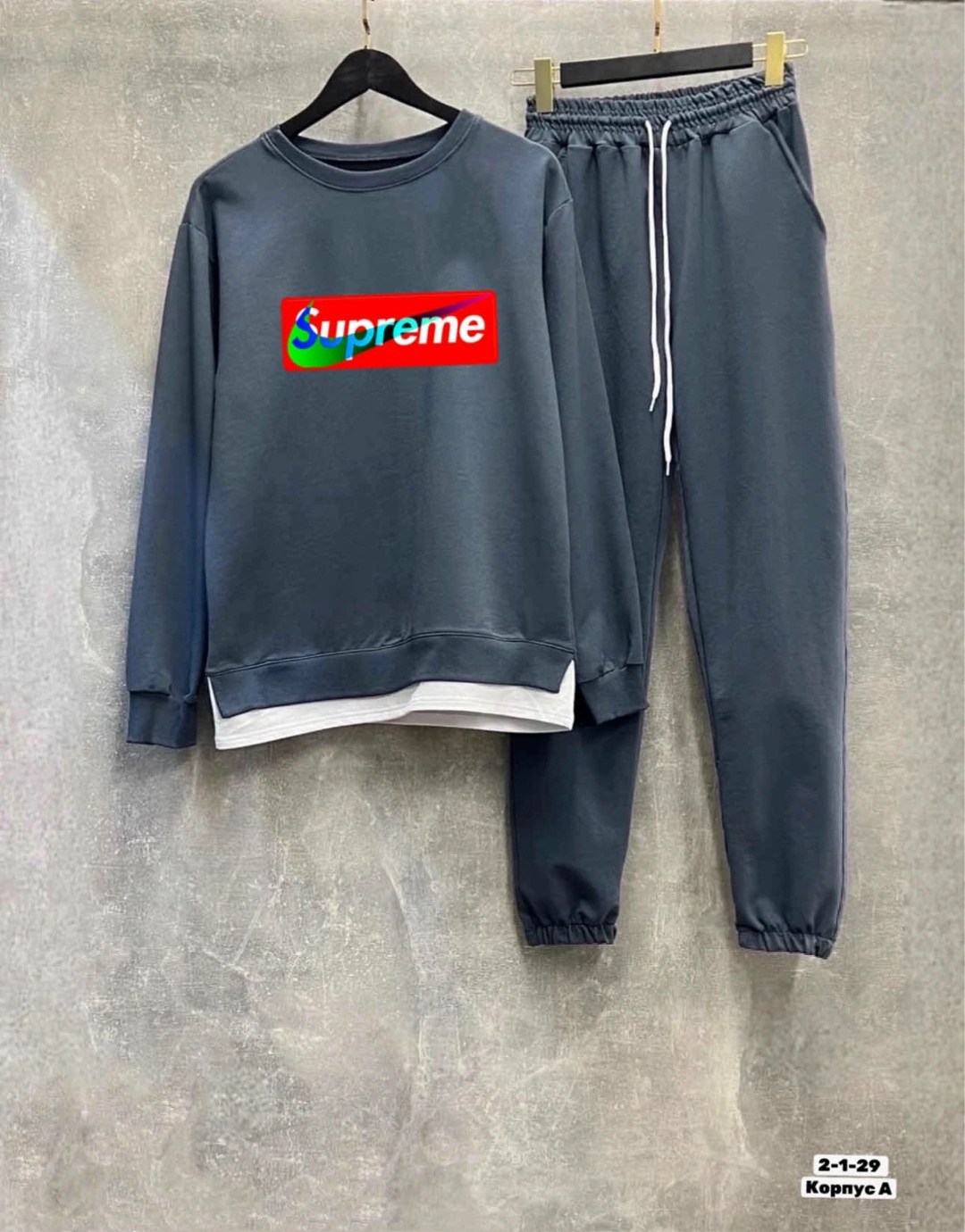 костюмы спортивные,костюмы двойки,спортивные костюмы мужские,спорт костюм,спортивные костюмы двойка