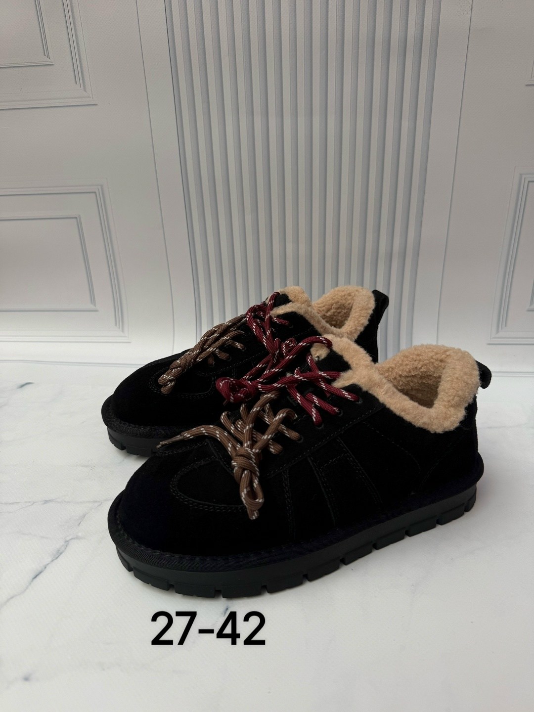 ,ботинки с мехом,зимняя ,ботинка женские зимние,теплая