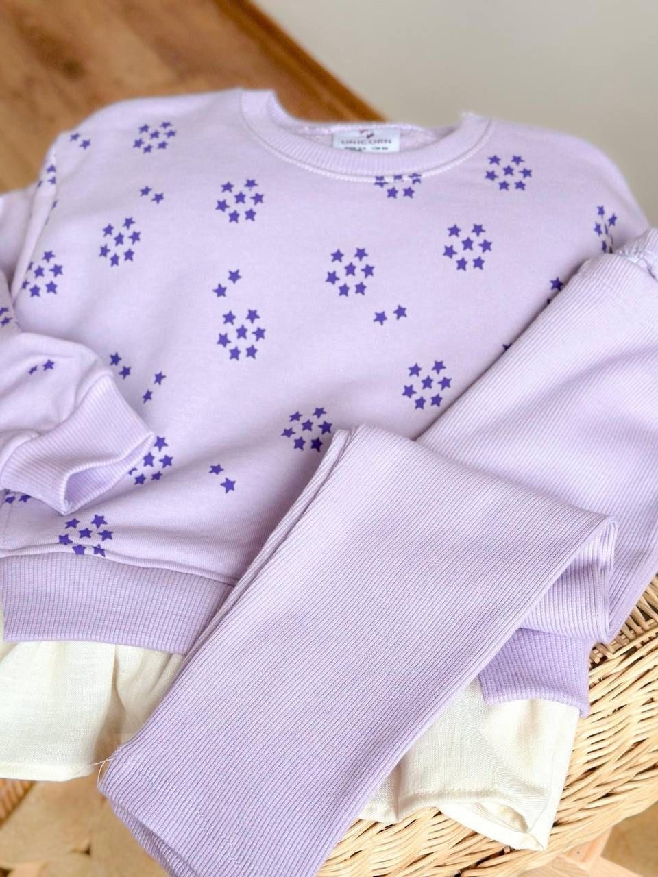 одежда комплект,комплекты,комплект одежды для малыша,одежда для малыша,