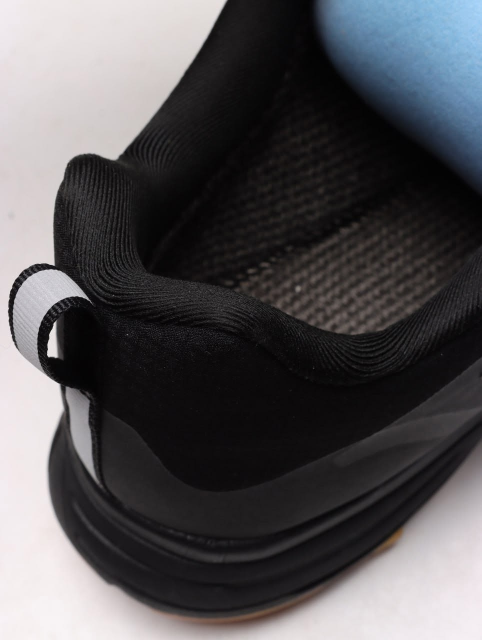 кроссовки nike,кроссовки мужские nike,кроссовки,кроссовки найк мужские,кроссовки найк