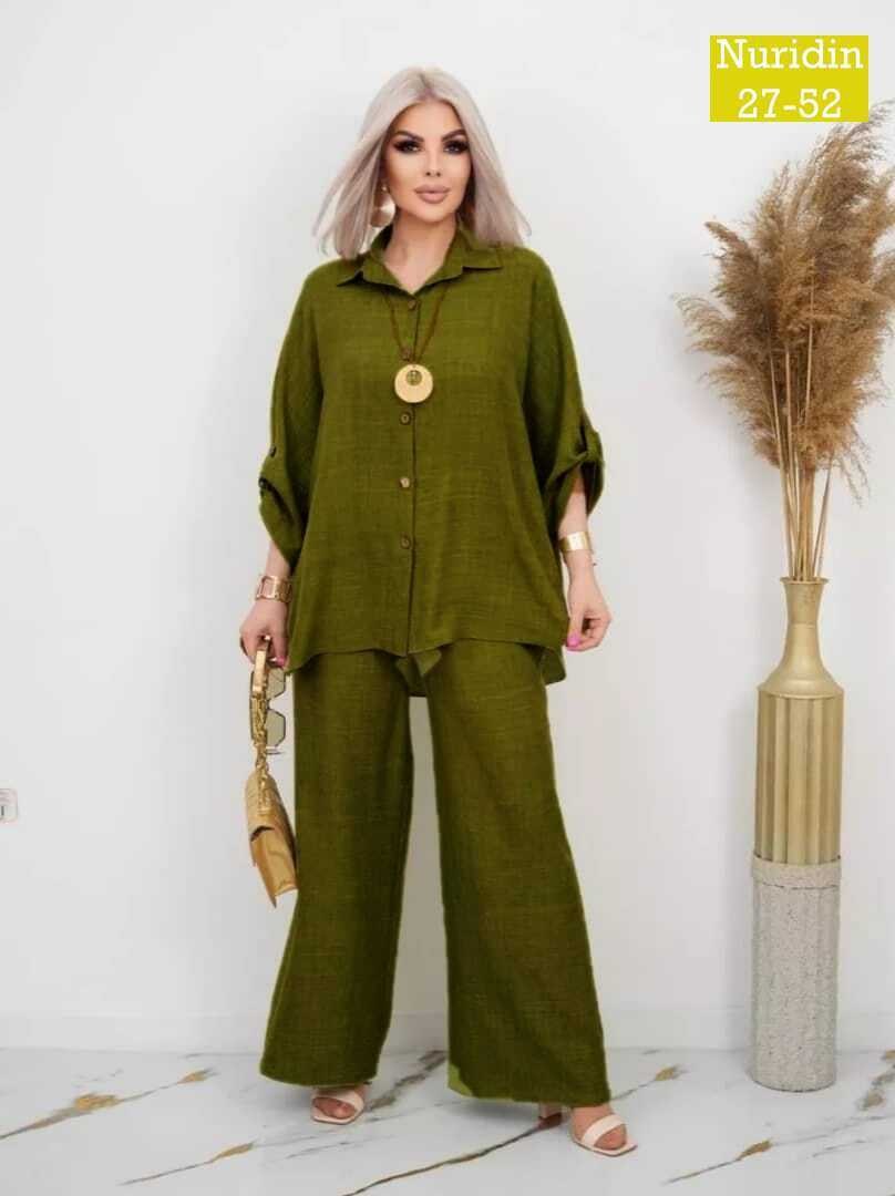 летний костюм женский брючный,костюмы брючные,костюмы брючный летний,костюмы женские,костюмы двойки