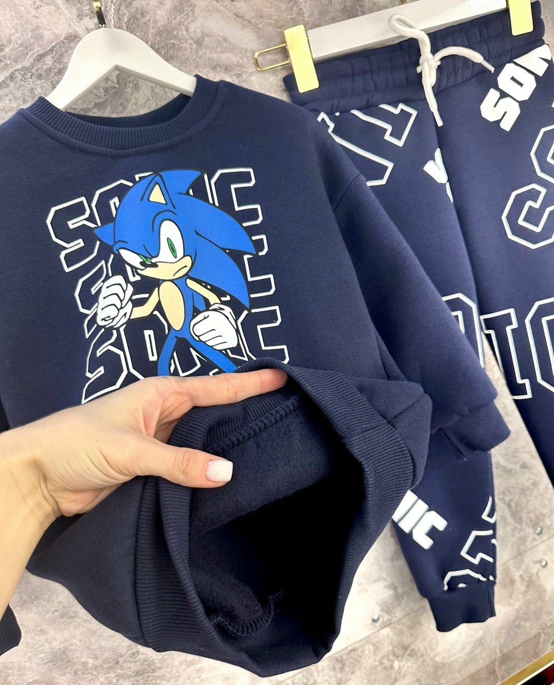 костюм на мальчика,cпортивный костюм для мальчика,детские костюмы,костюмчик,костюмы спортивные