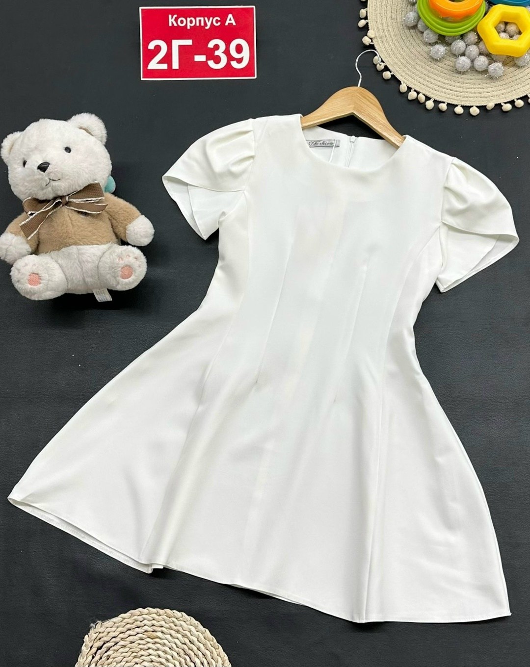 платье для девочек,школьное платье,школьное платье для девочек,платье нарядное,платье для школы