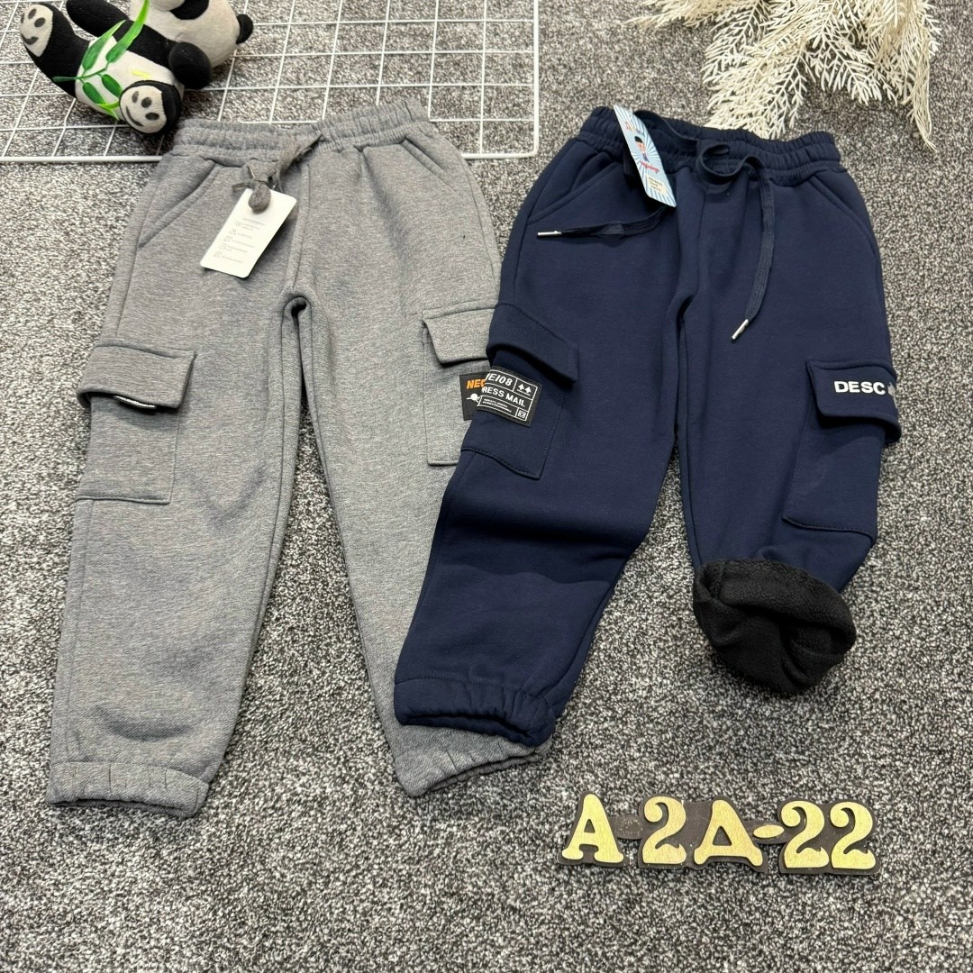 штаны теплые,штаны с начесом,брюки спортивные,брюки детские,детские штаны