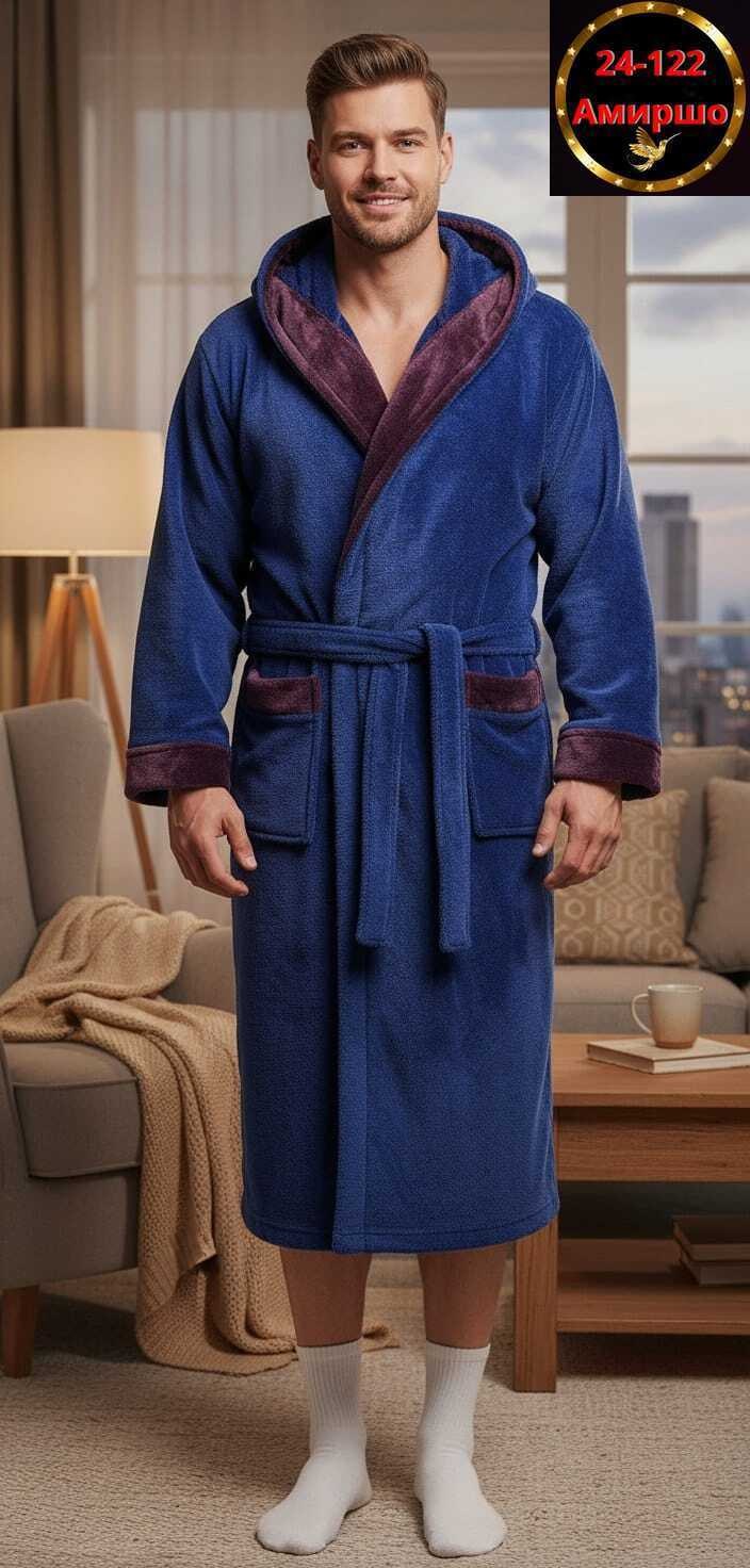 халат мужской махровый,халат мужской махровый с капюшоном,халат домашний мужской,халат мужской,халат мужской велюровый