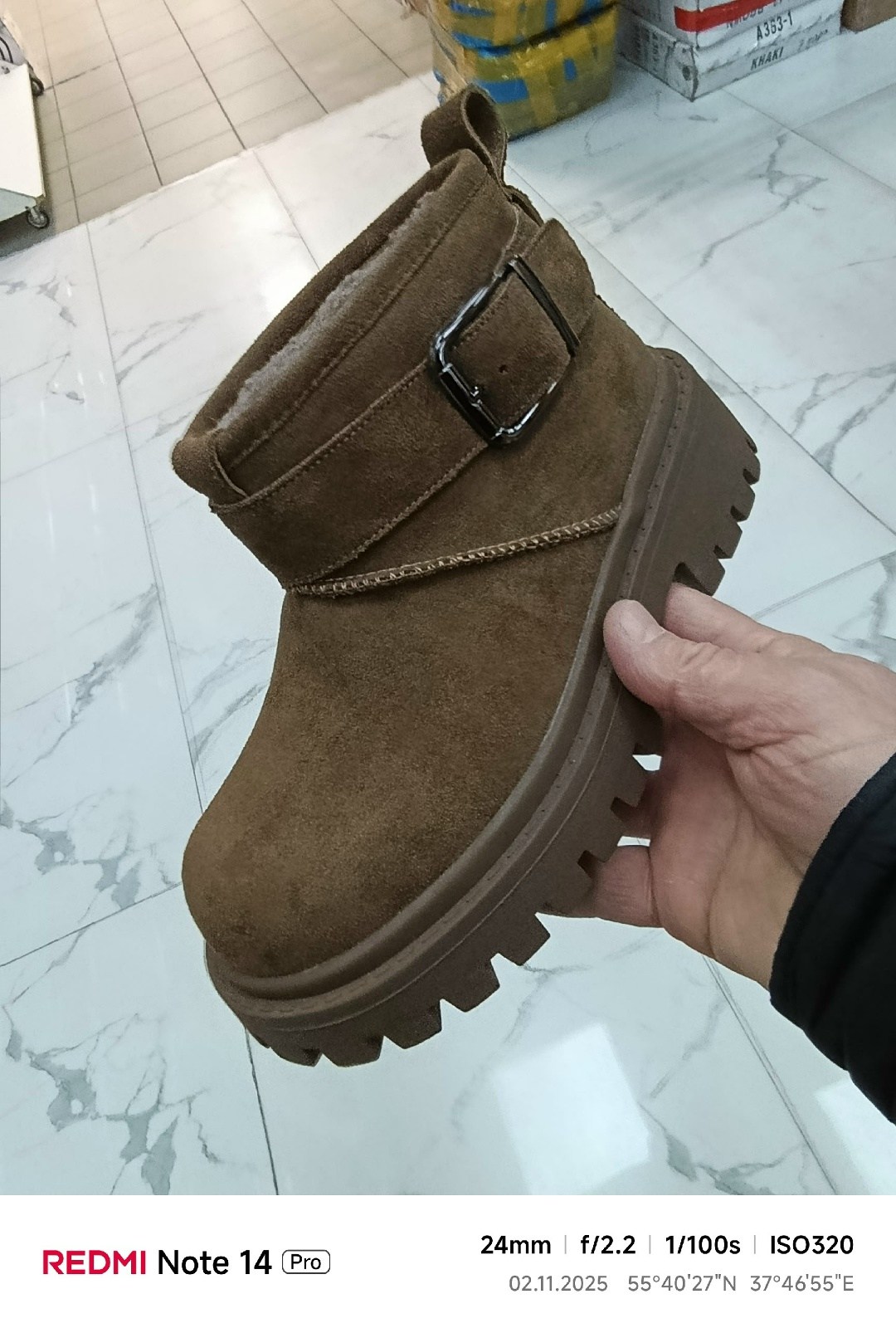 ,зимние ботинки женские,женская зимняя ,угги женские, женская