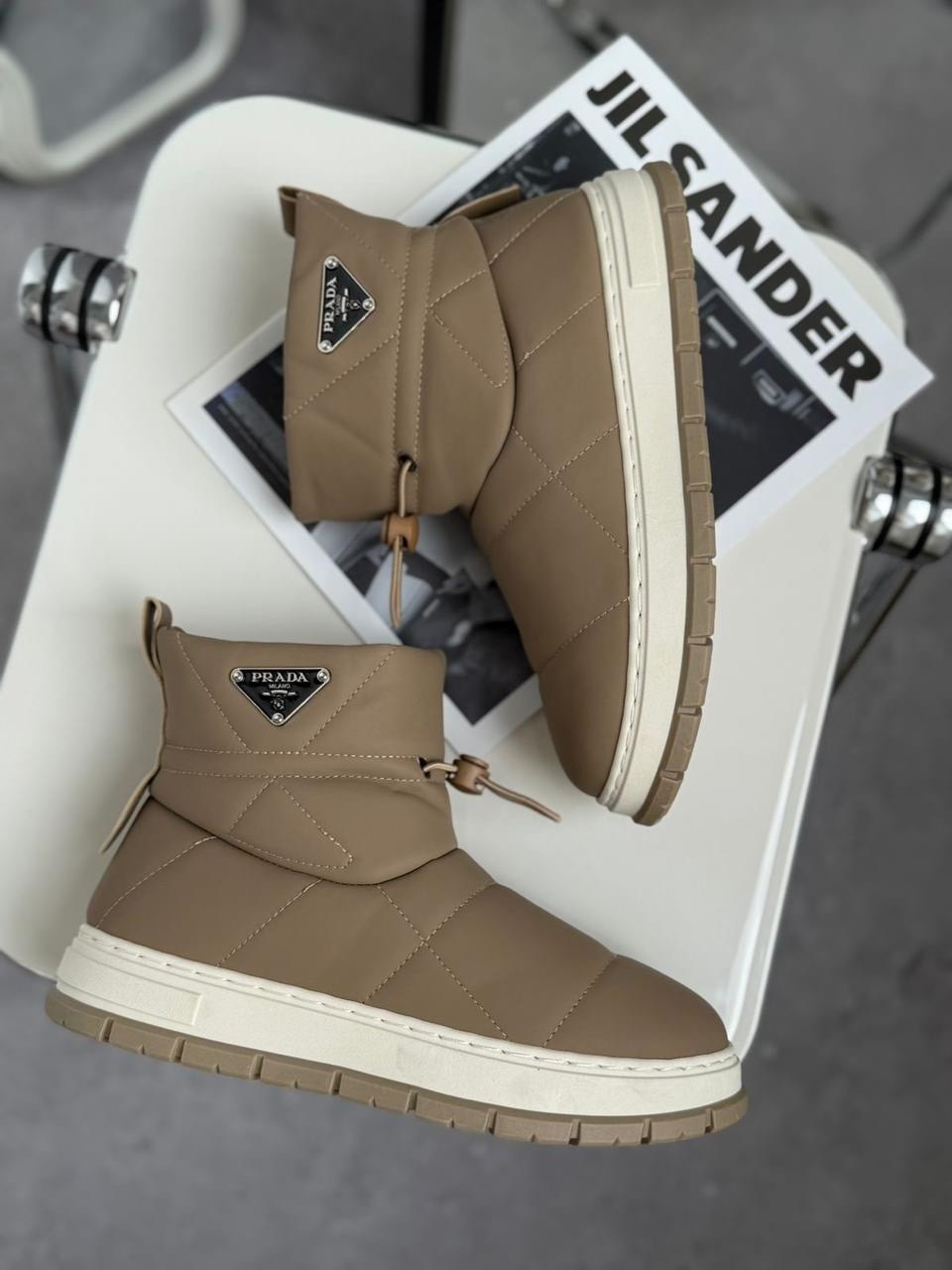 ,дутики женские,зимние женские дутики,дутики зимняя, женская дутики