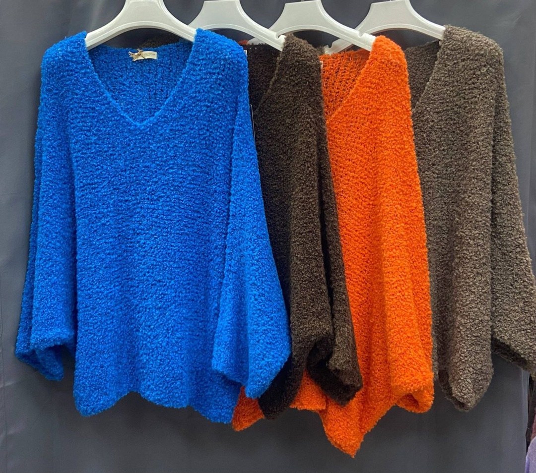 вязаные свитера,свитер пуловер,свободные вязаные кофты,кофта женская,женские вязаные свитера