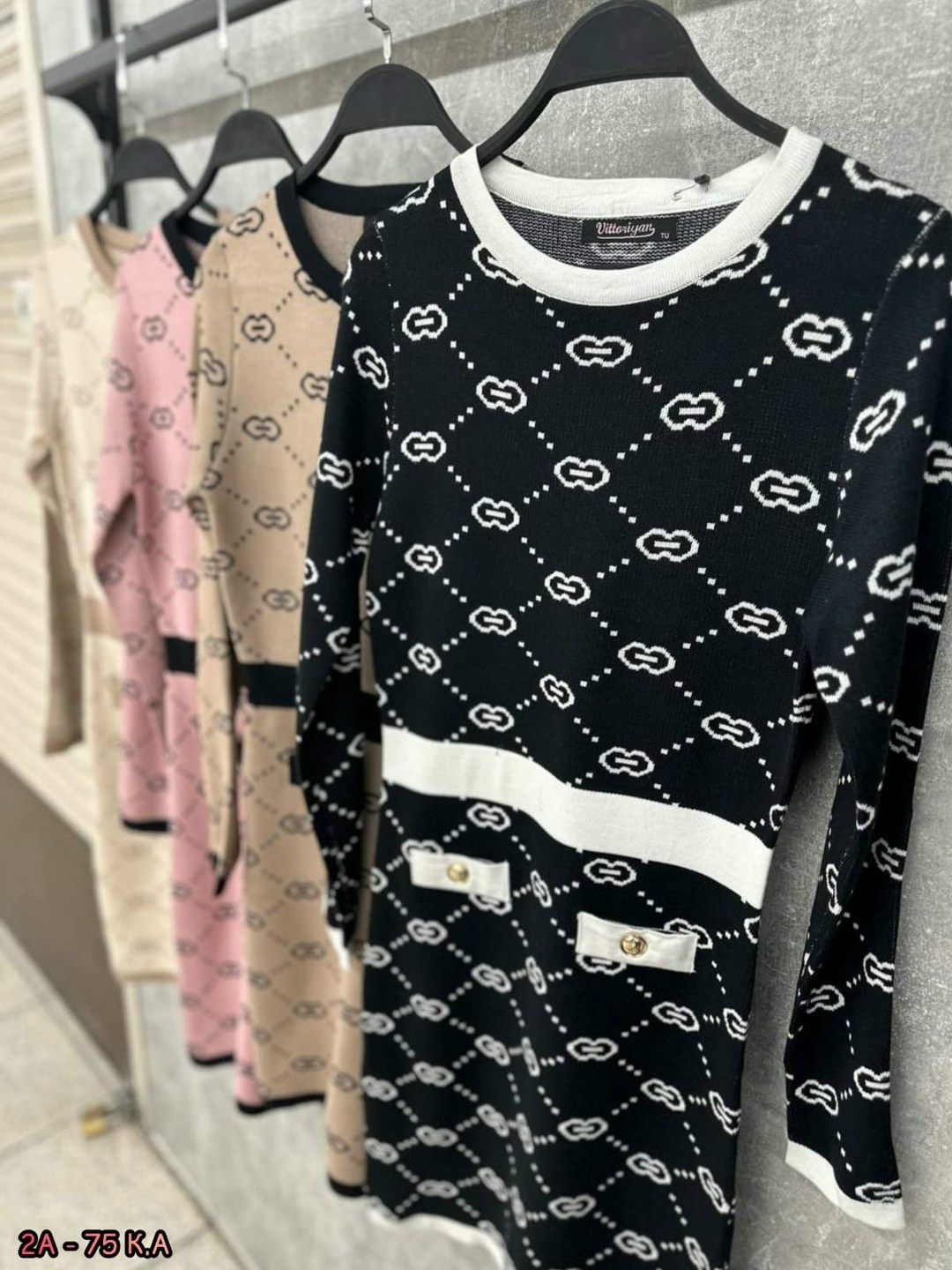 платье женское вязаное,вязаные платья,платье женская,вязаная туника,трикотажное платье