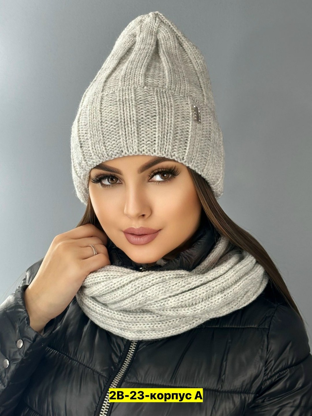комплект шапка шарф,шапка с шарфом,комплект шапки,шапка и шарф для женщин,женский комплект шапка