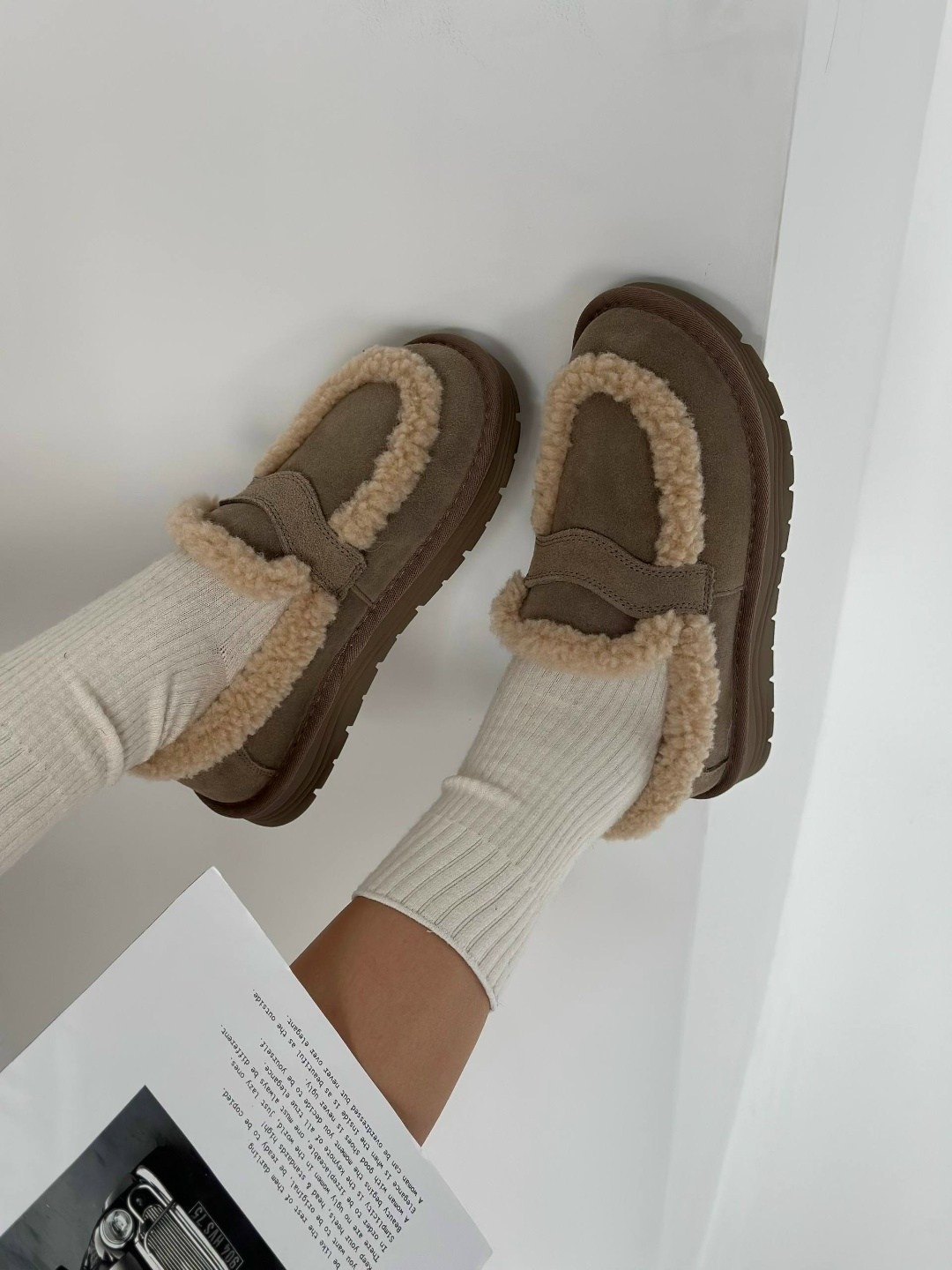 ,зимняя  женская,теплая ,женская ,зимняя