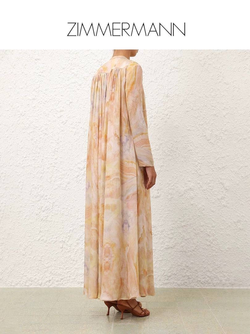 платье макси,платье,модное платье,длинное платье,летнее платье